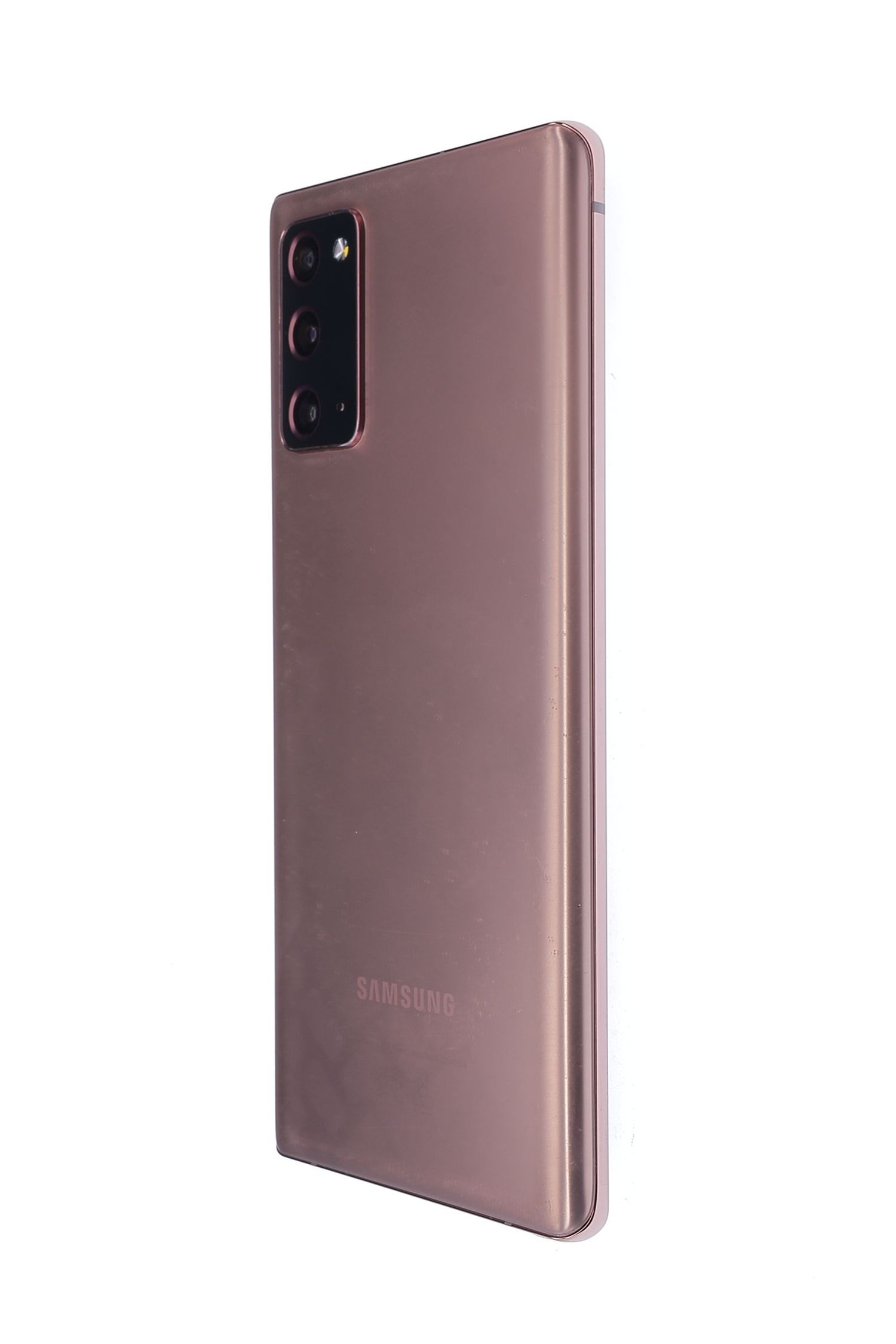 device