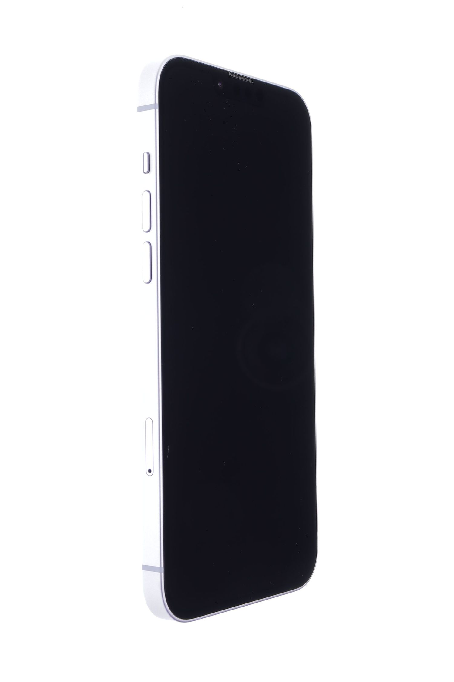 Apple iPhone 14 Plus 128 GB Purple - Ca nou