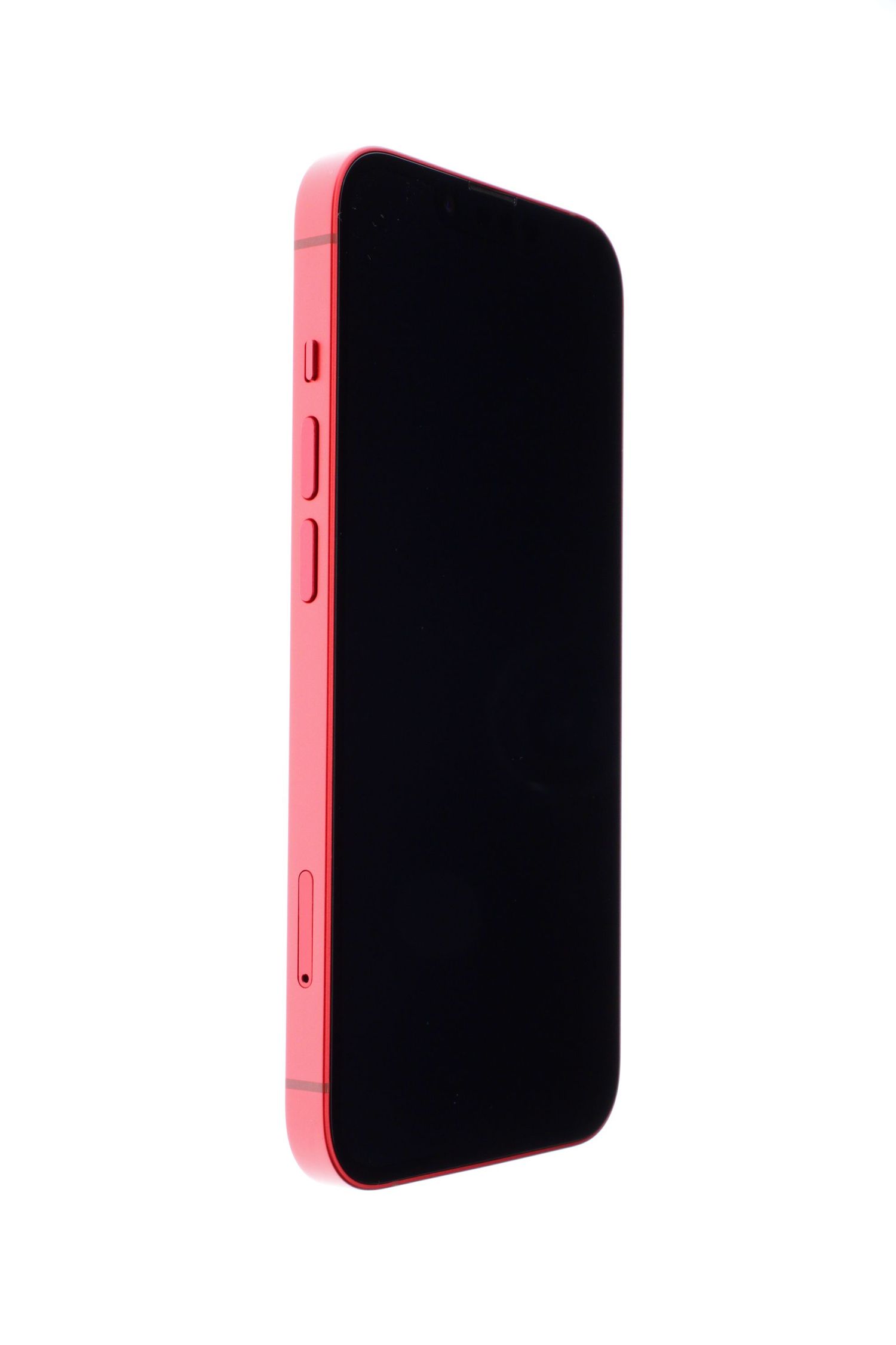 Apple iPhone 14 128 GB Red - Като нов