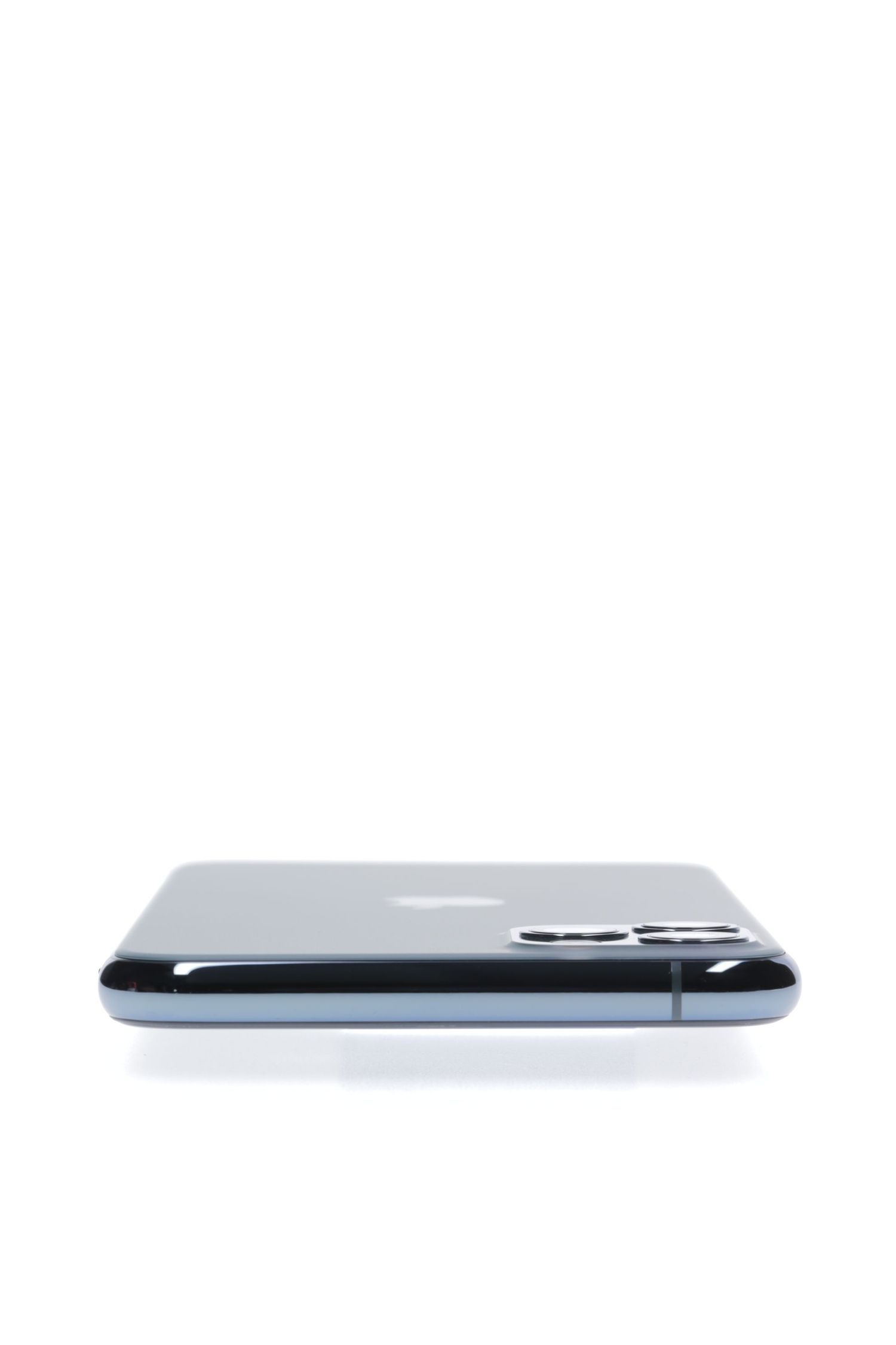 Apple iPhone 11 Pro Max 256 GB Midnight Green - Ca nou
