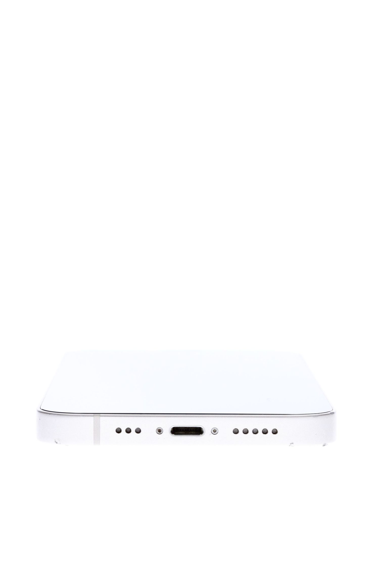 Apple iPhone 13 128 GB Starlight - Πολύ καλό