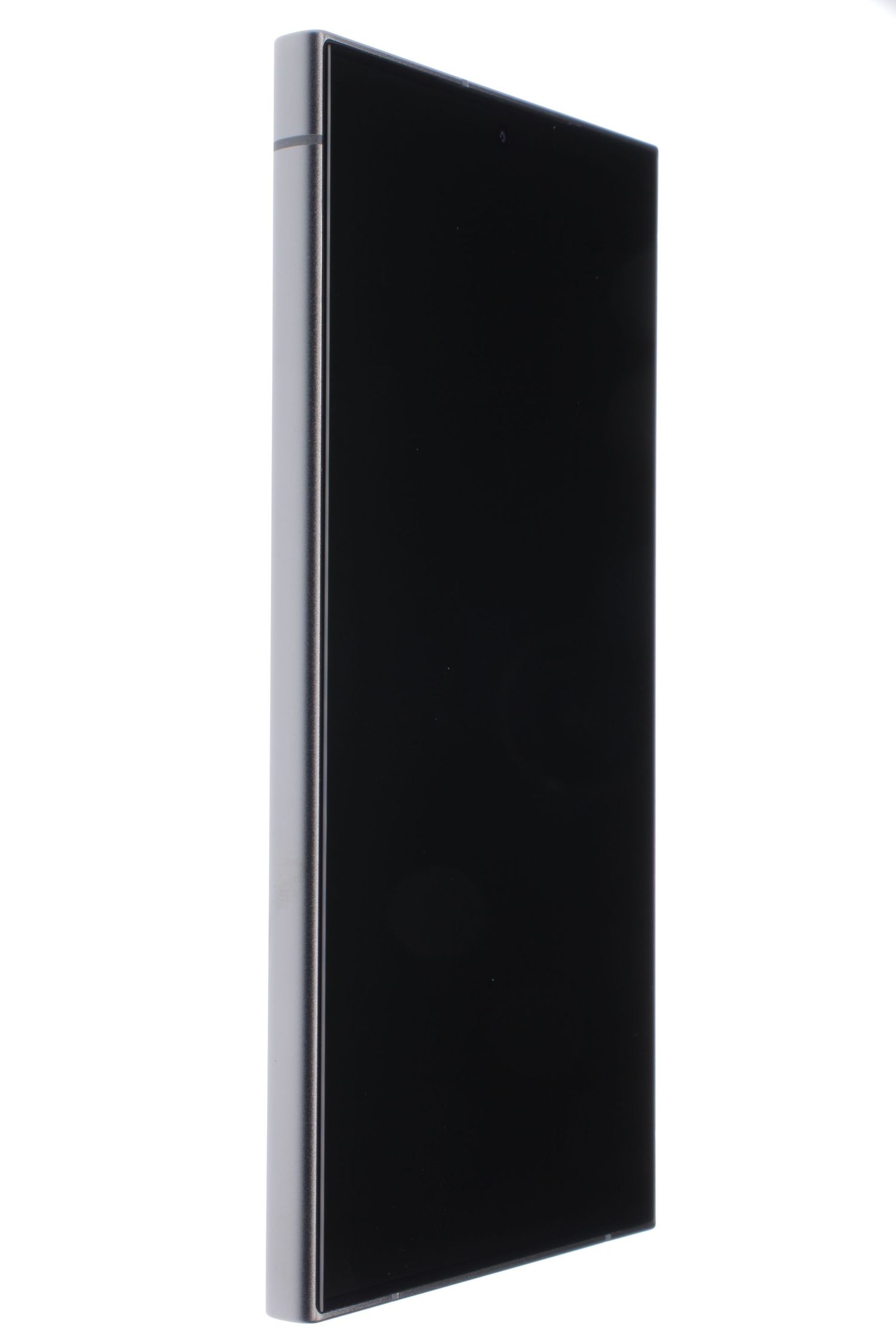 Samsung Galaxy S24 Ultra 5G Dual Sim 512 GB Black Titanium - Ca nou