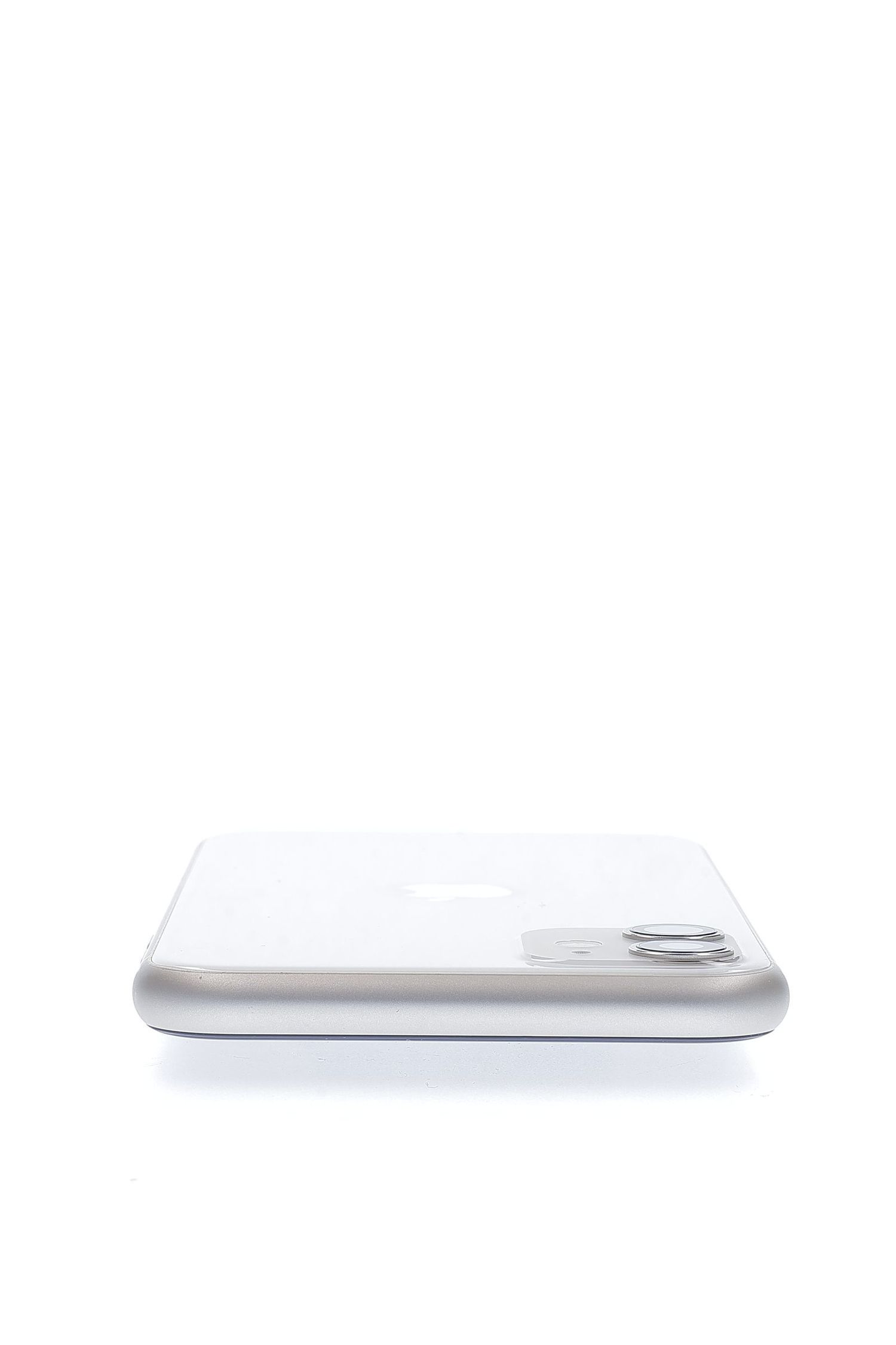 Apple iPhone 11 64 GB White