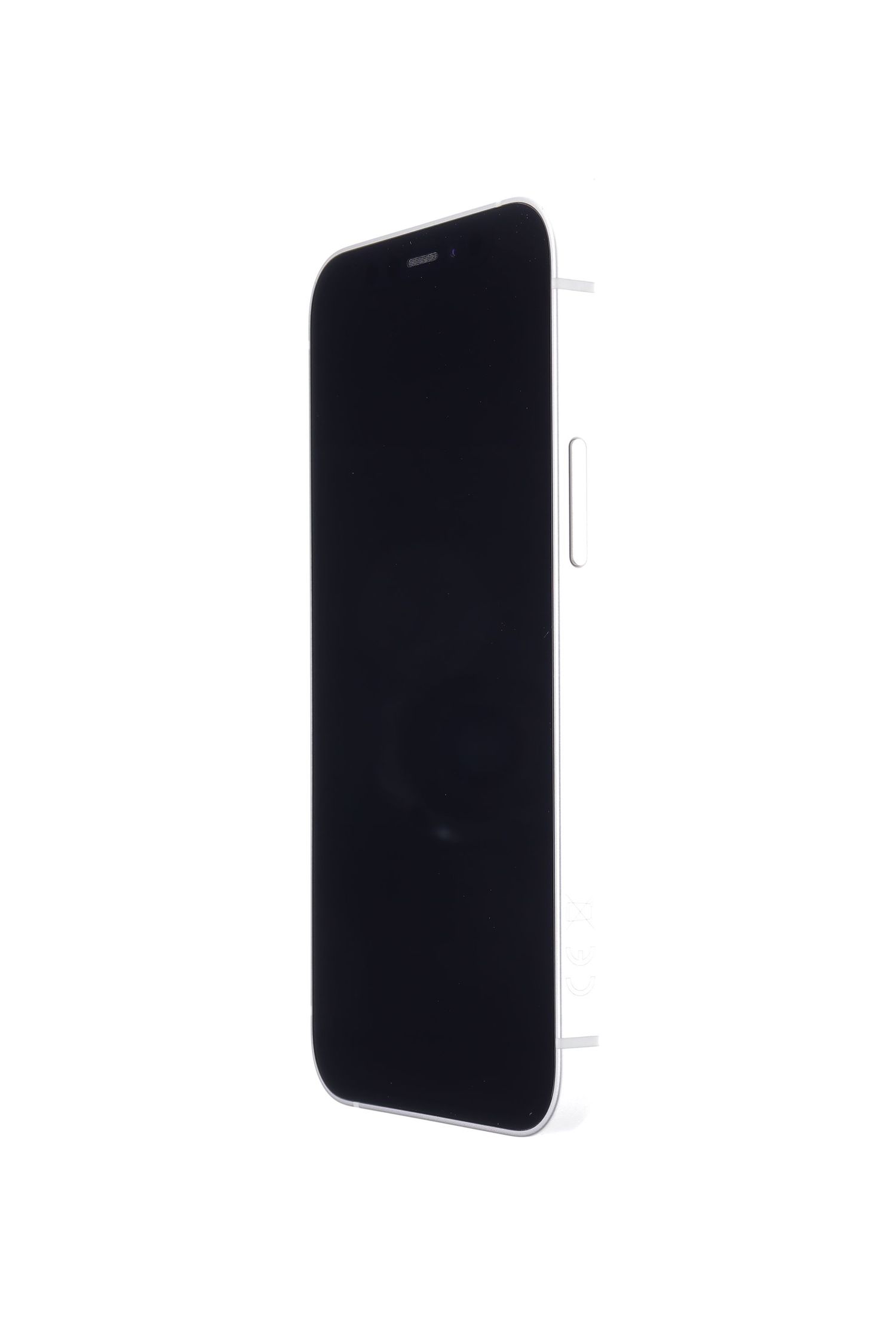 Apple iPhone 12 mini, White, 64 GB - de la 699 lei