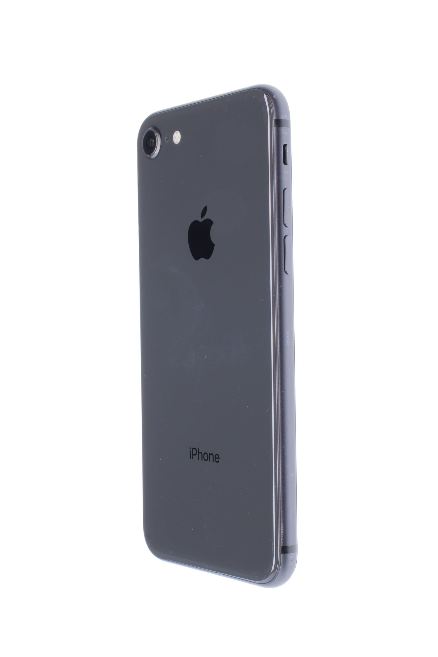Apple iPhone 8, Space Grey, 64 GB - de la 429 lei