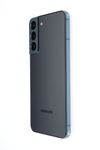 Telefon mobil Samsung Galaxy S22 Plus 5G Dual Sim, Green, 256 GB, Foarte Bun