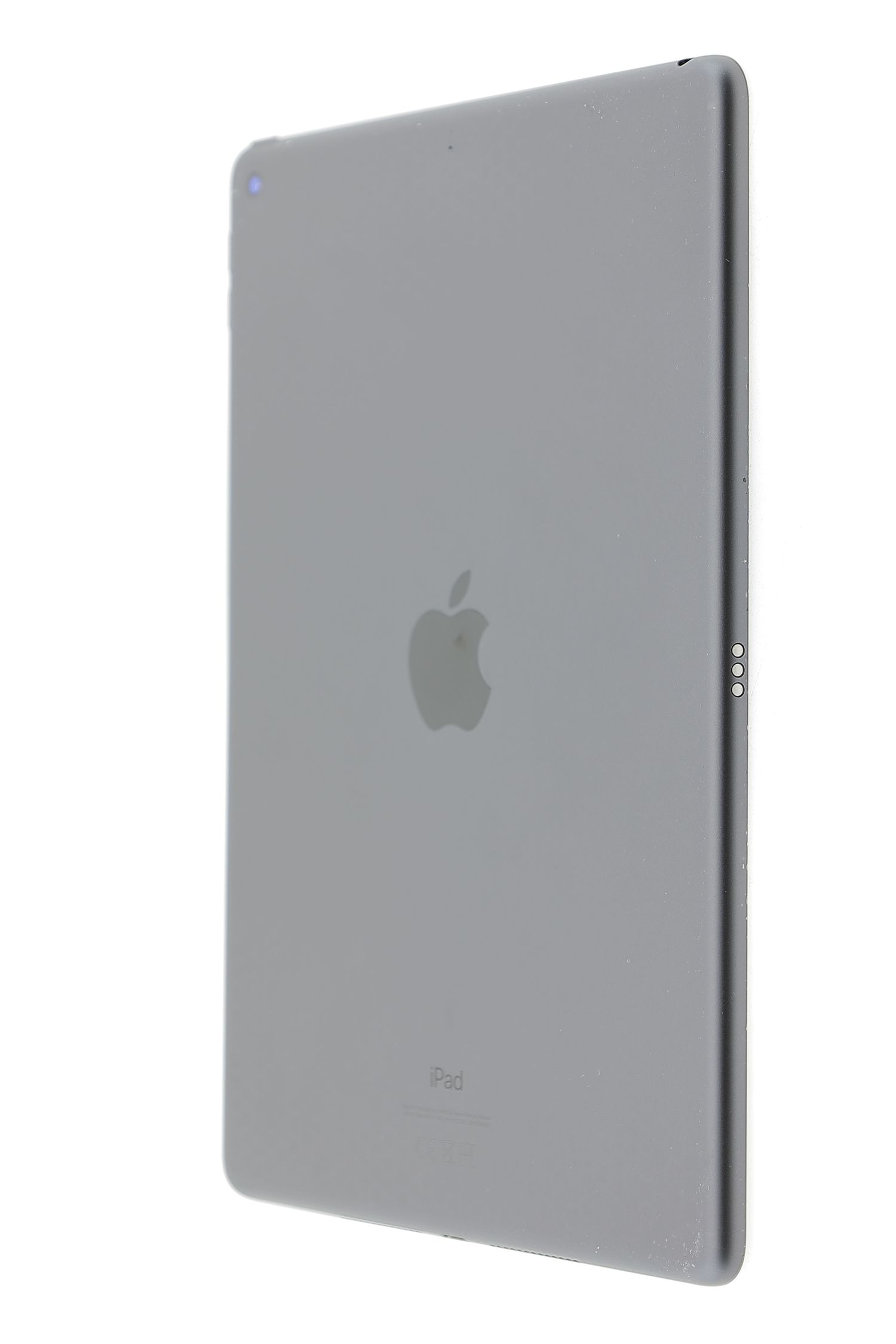 Apple iPad 10.2” (2021) 9th Gen Wifi 64 GB Space Gray - Καλό