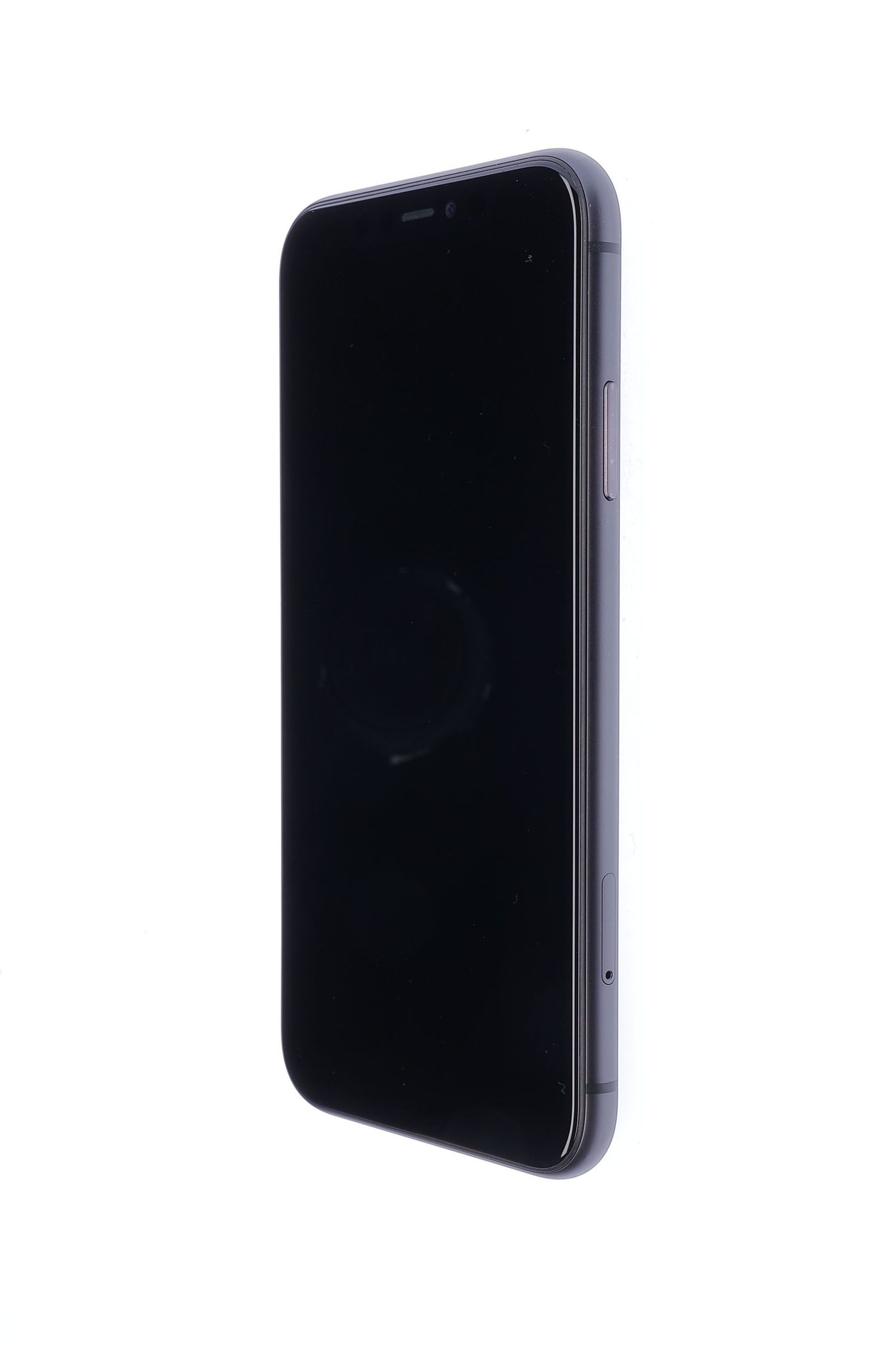 Apple iPhone 11 128 GB Black - Excelent