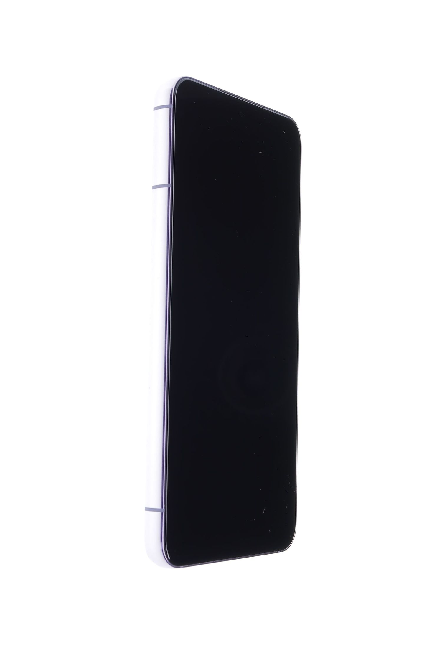 Samsung Galaxy S22 5G Dual Sim 128 GB Bora Purple - Excelent