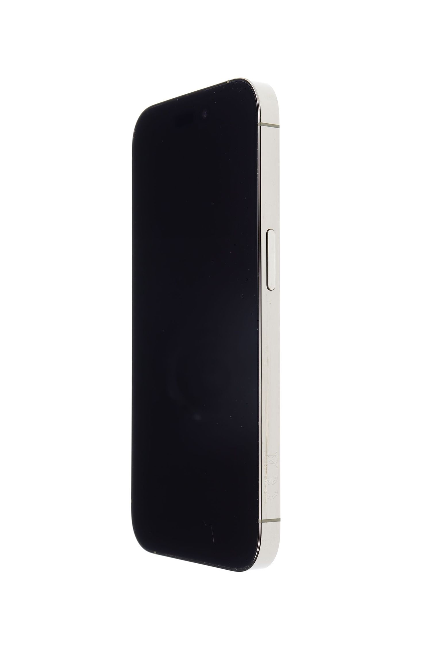 Apple iPhone 14 Pro 256 GB Gold - Много добро