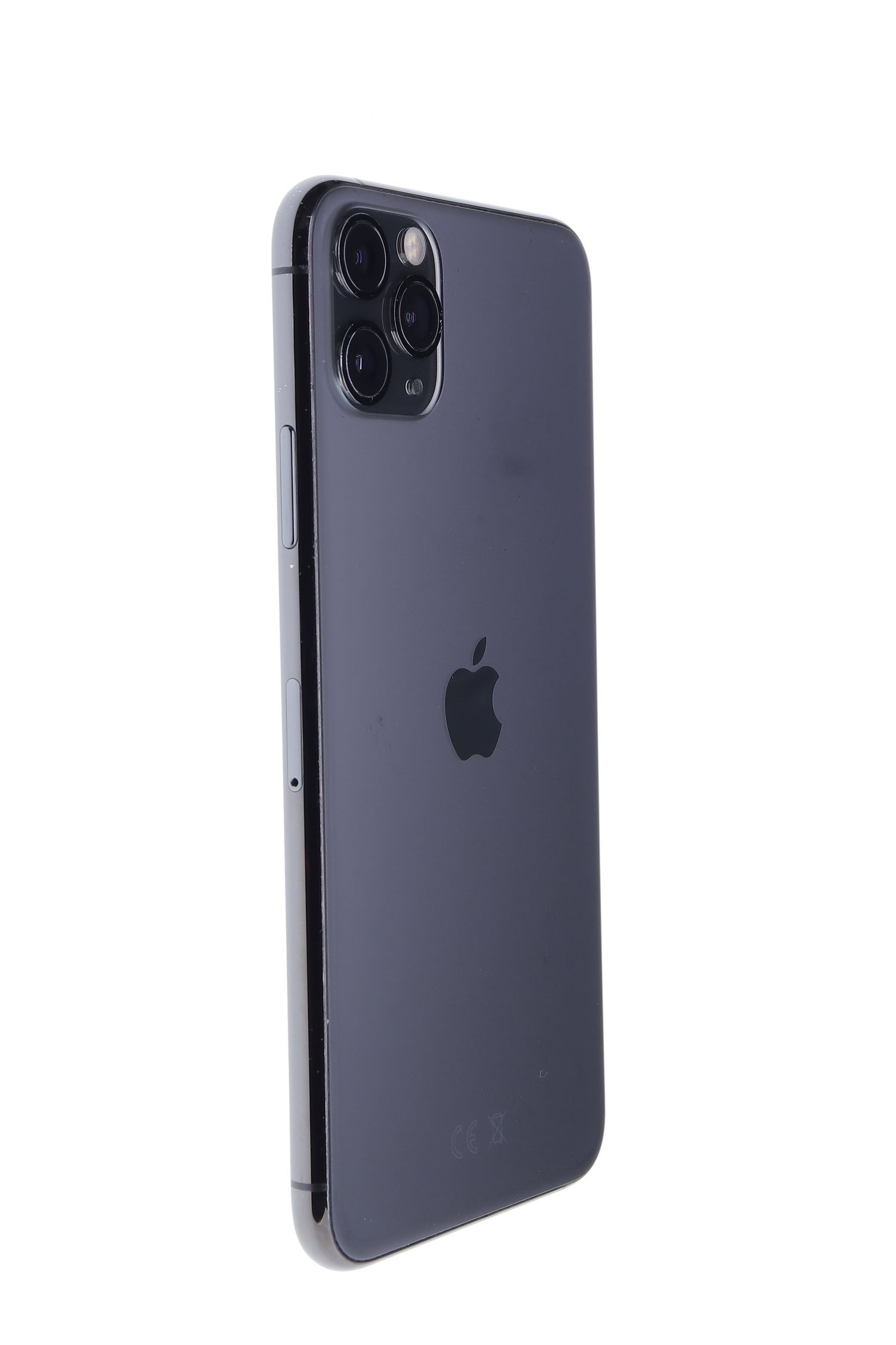 Apple iPhone 11 Pro Max 256 GB Space Gray - Excelent