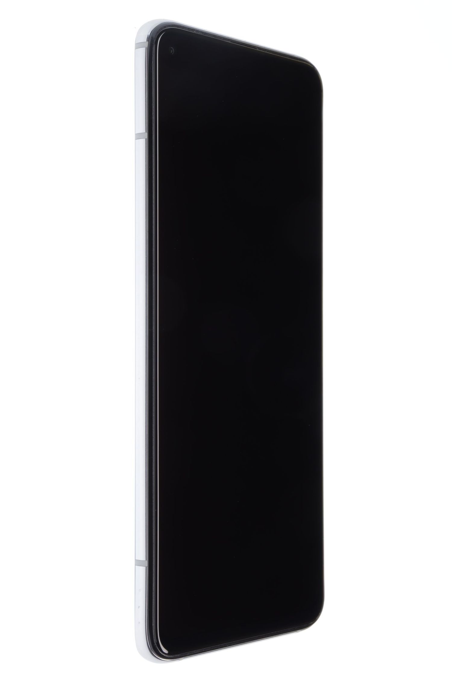 Κινητό τηλέφωνο Xiaomi Mi 10T Pro 5G, Aurora Blue, 256 GB, Ca Nou