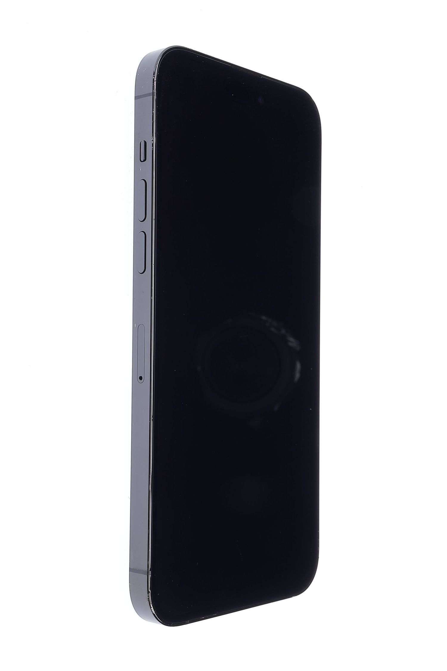 device