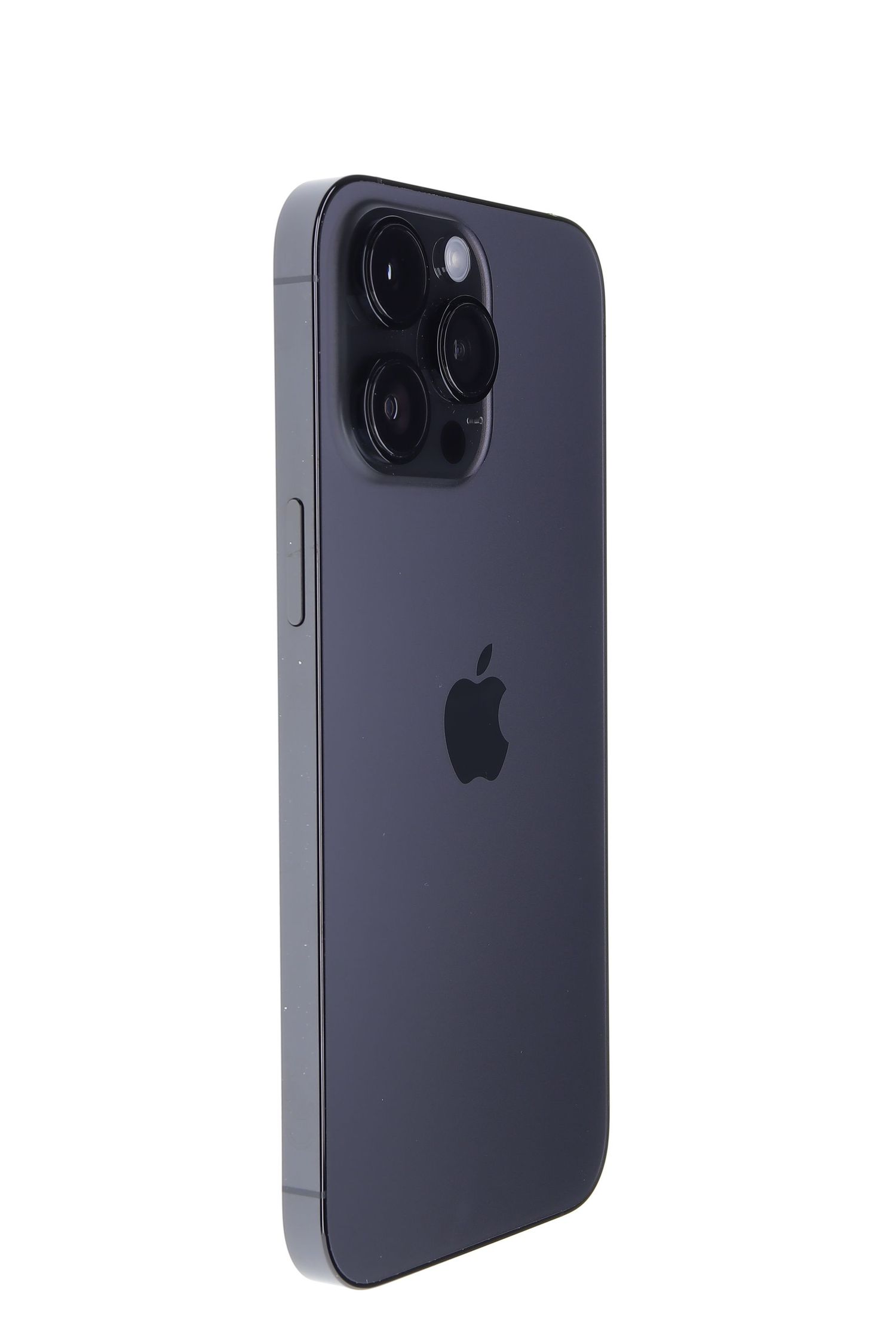 Apple iPhone 14 Pro Max 256 GB Space Black - Като нов
