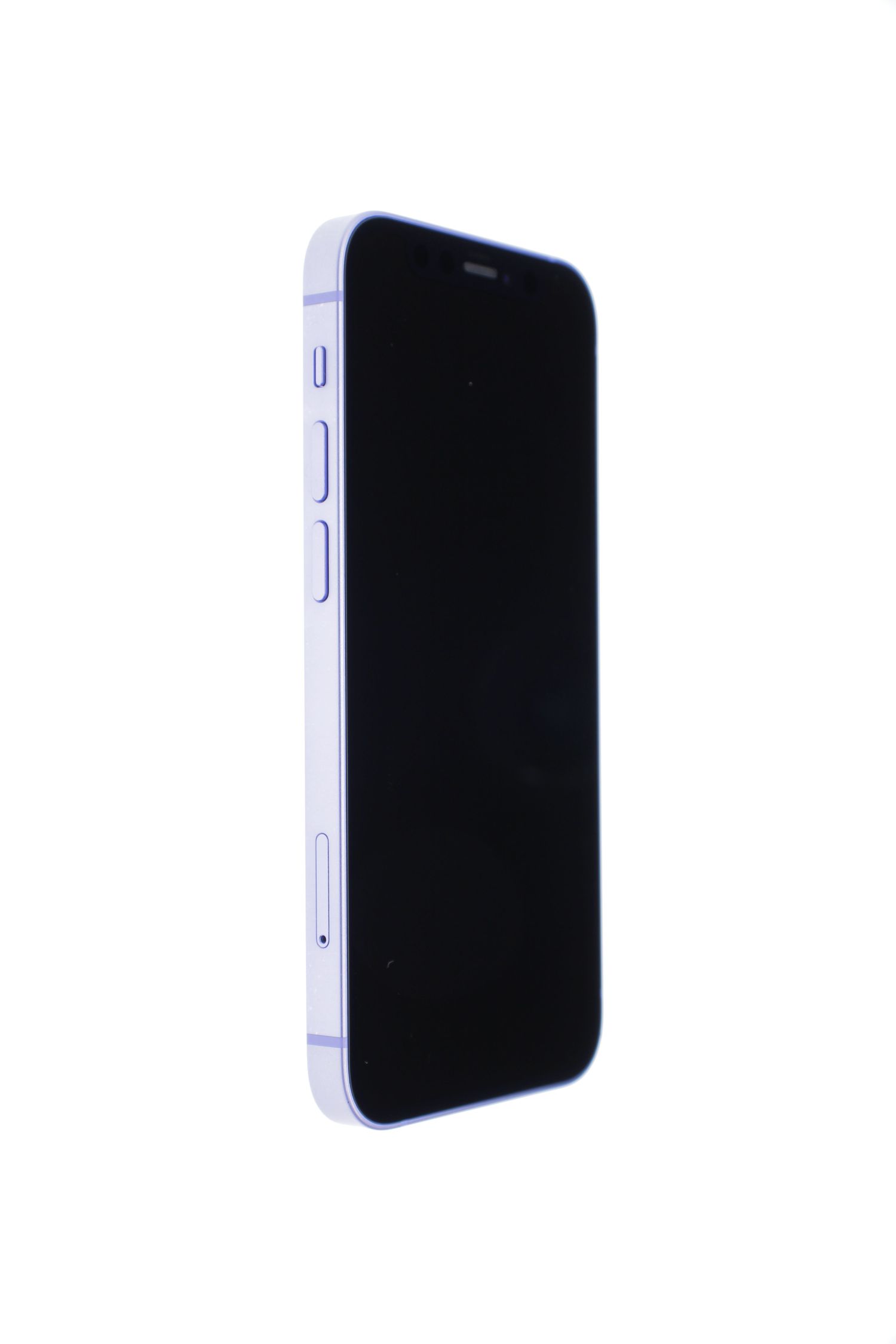 Apple iPhone 12 mini, Purple, 128 GB - de la 899 lei