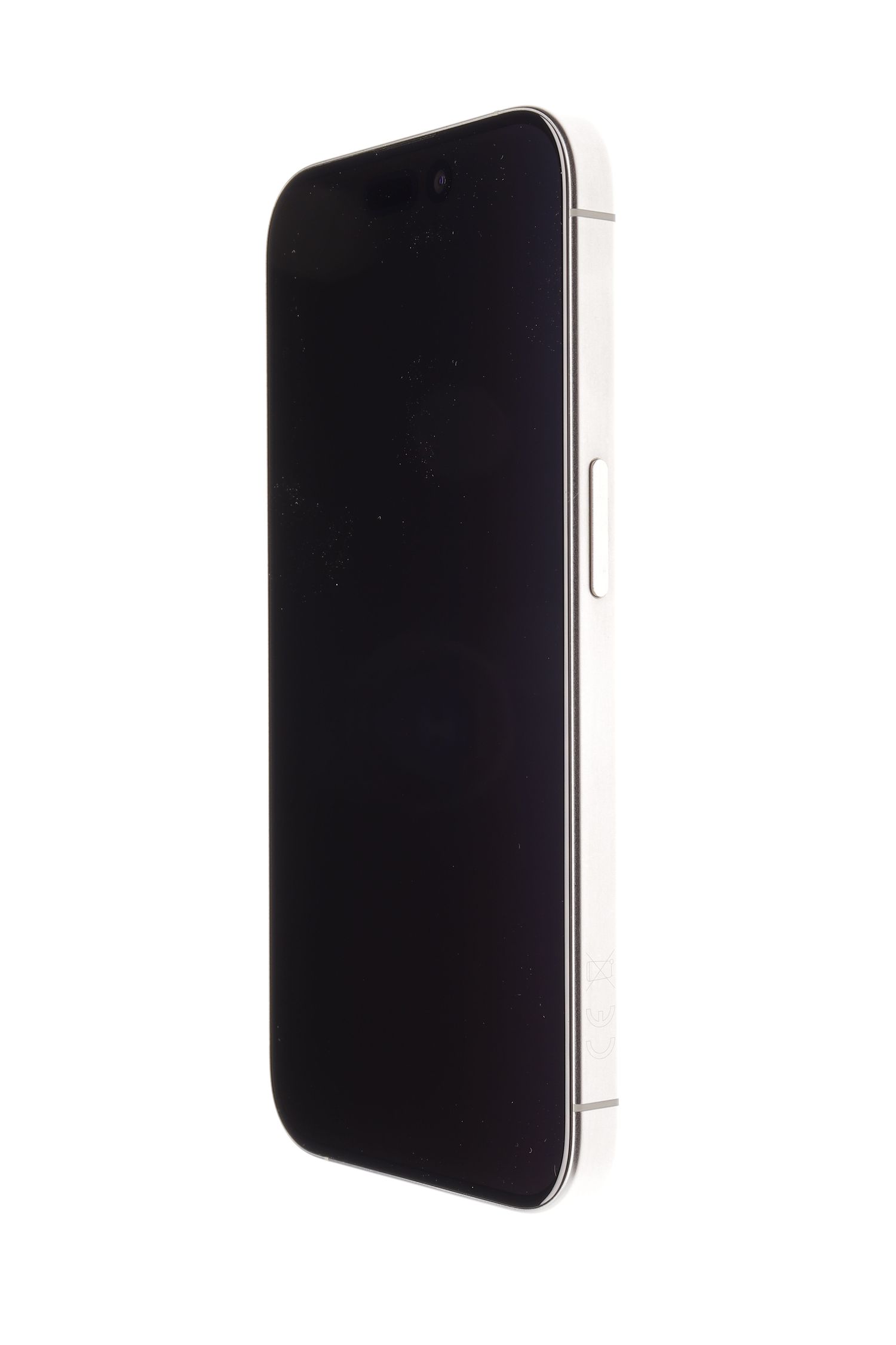 device