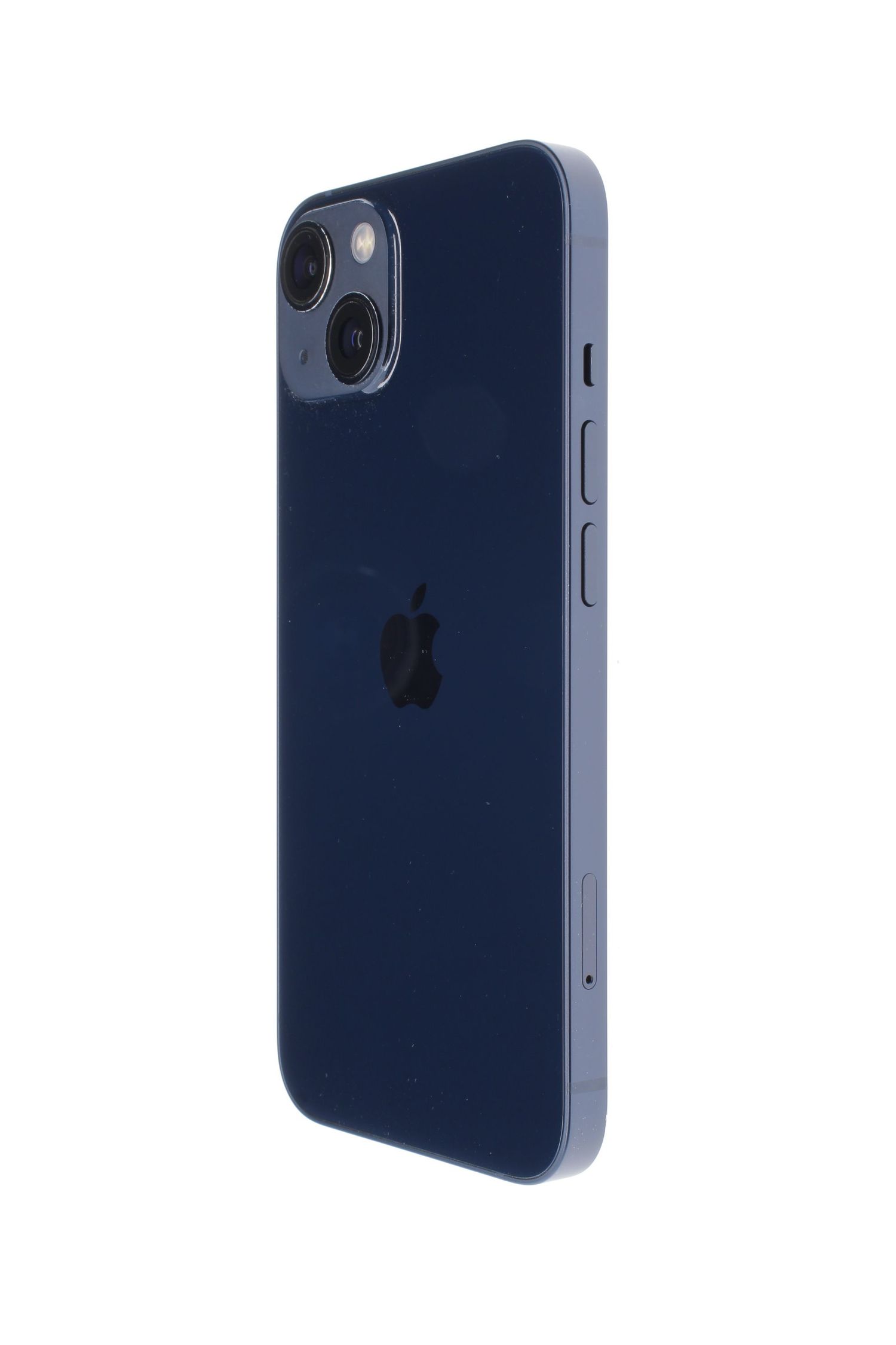 Apple iPhone 13 256 GB Midnight - Отлично