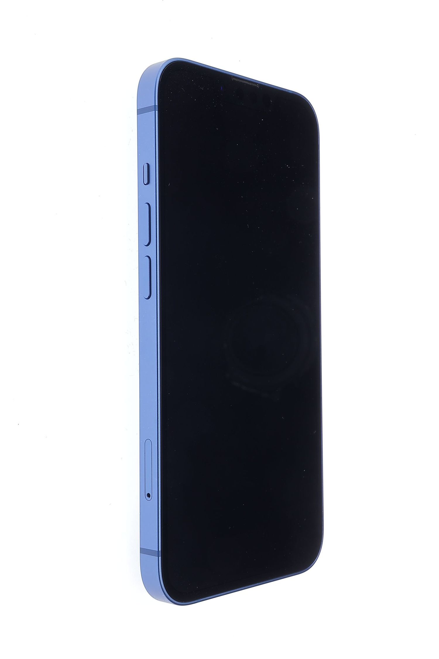 Apple iPhone 13 128 GB Blue - Excelent