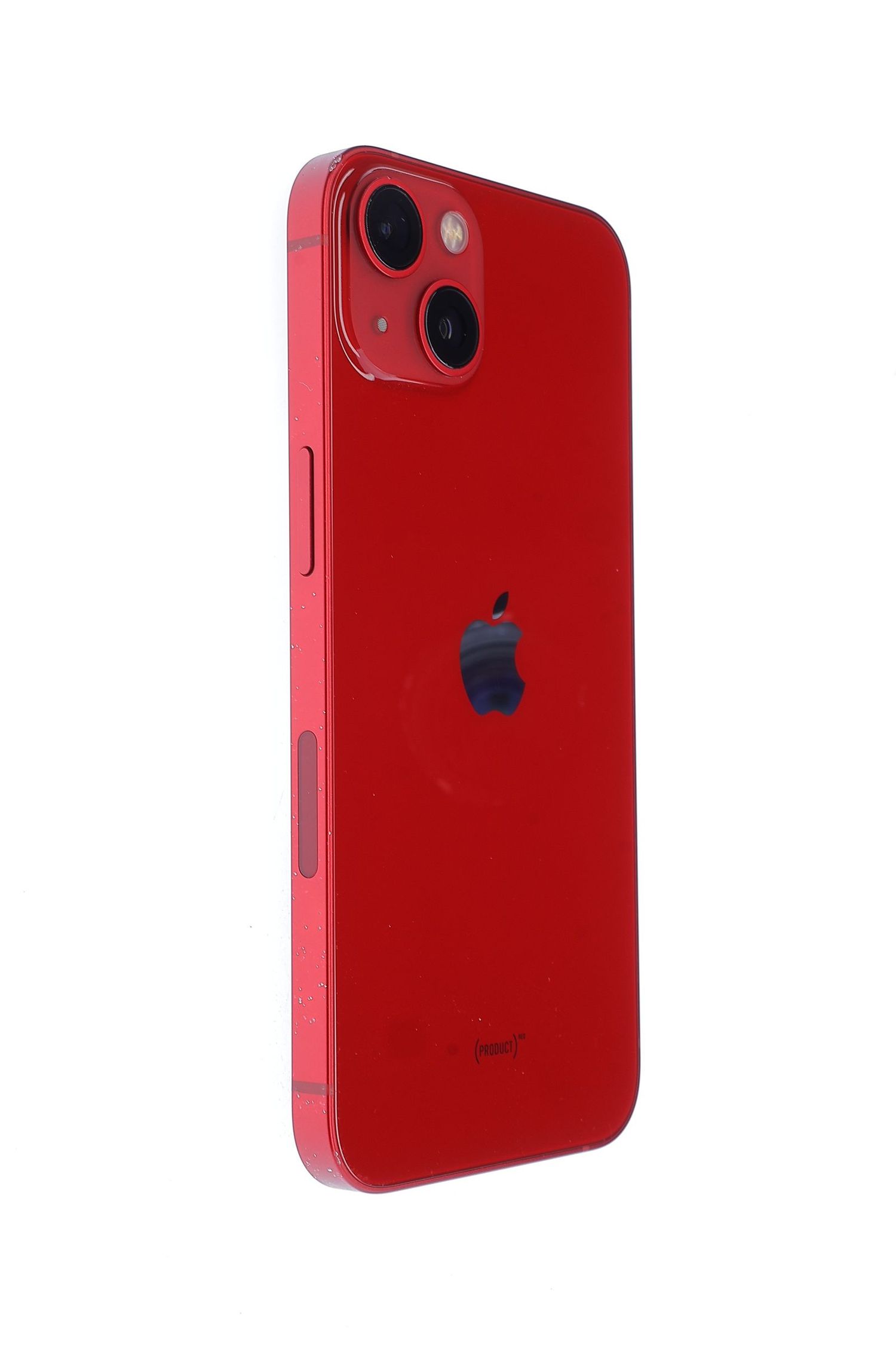 Apple iPhone 13 256 GB Red