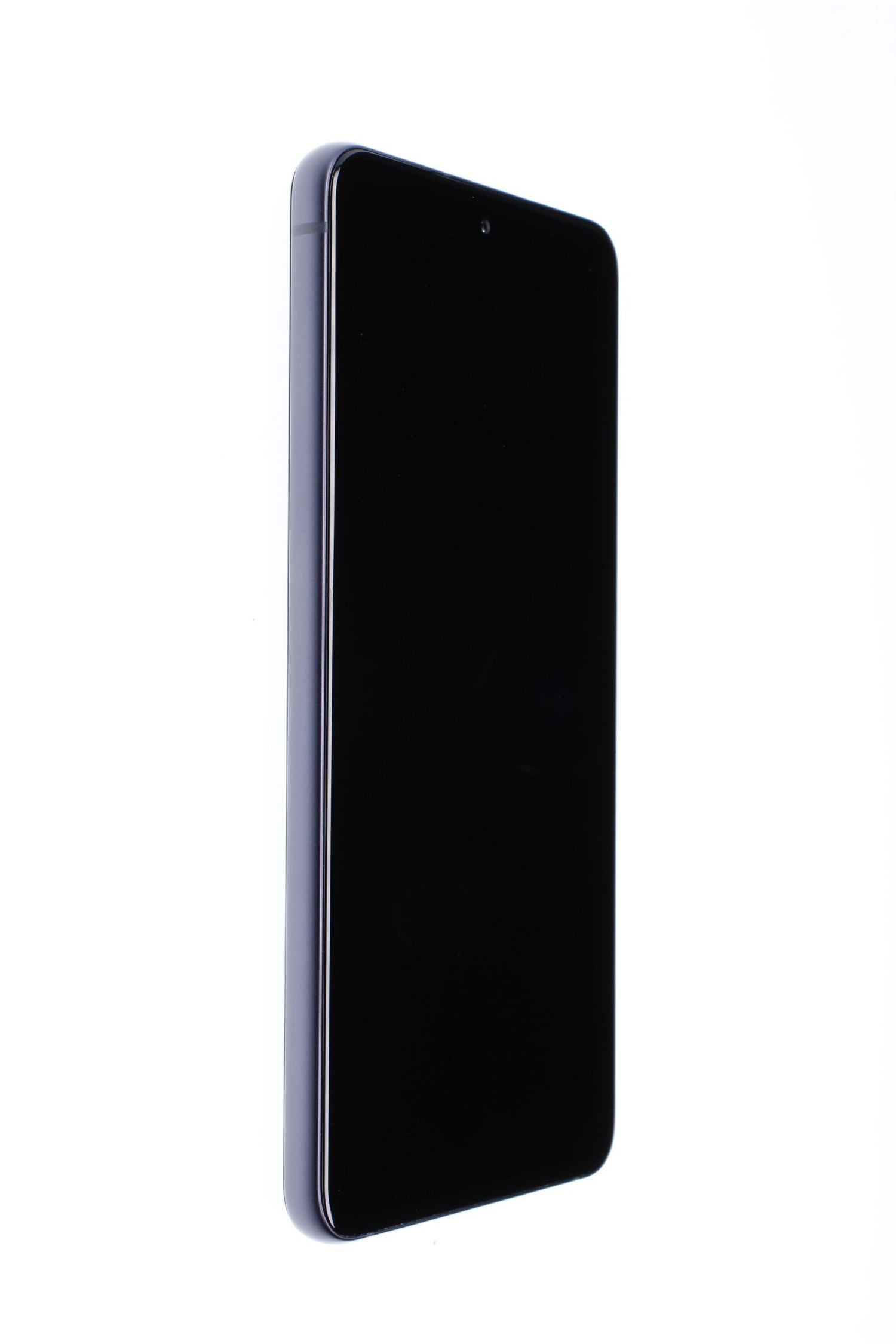 Samsung Galaxy S21 FE 5G Dual Sim 128 GB Graphite - Εξαιρετικό