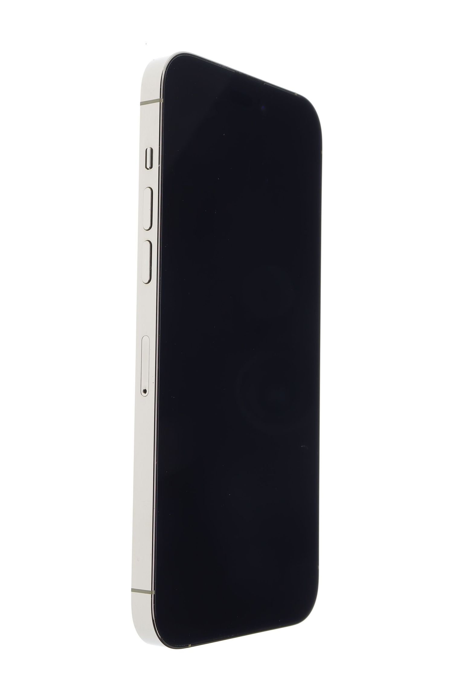Apple iPhone 14 Pro Max 128 GB Gold - Ca nou
