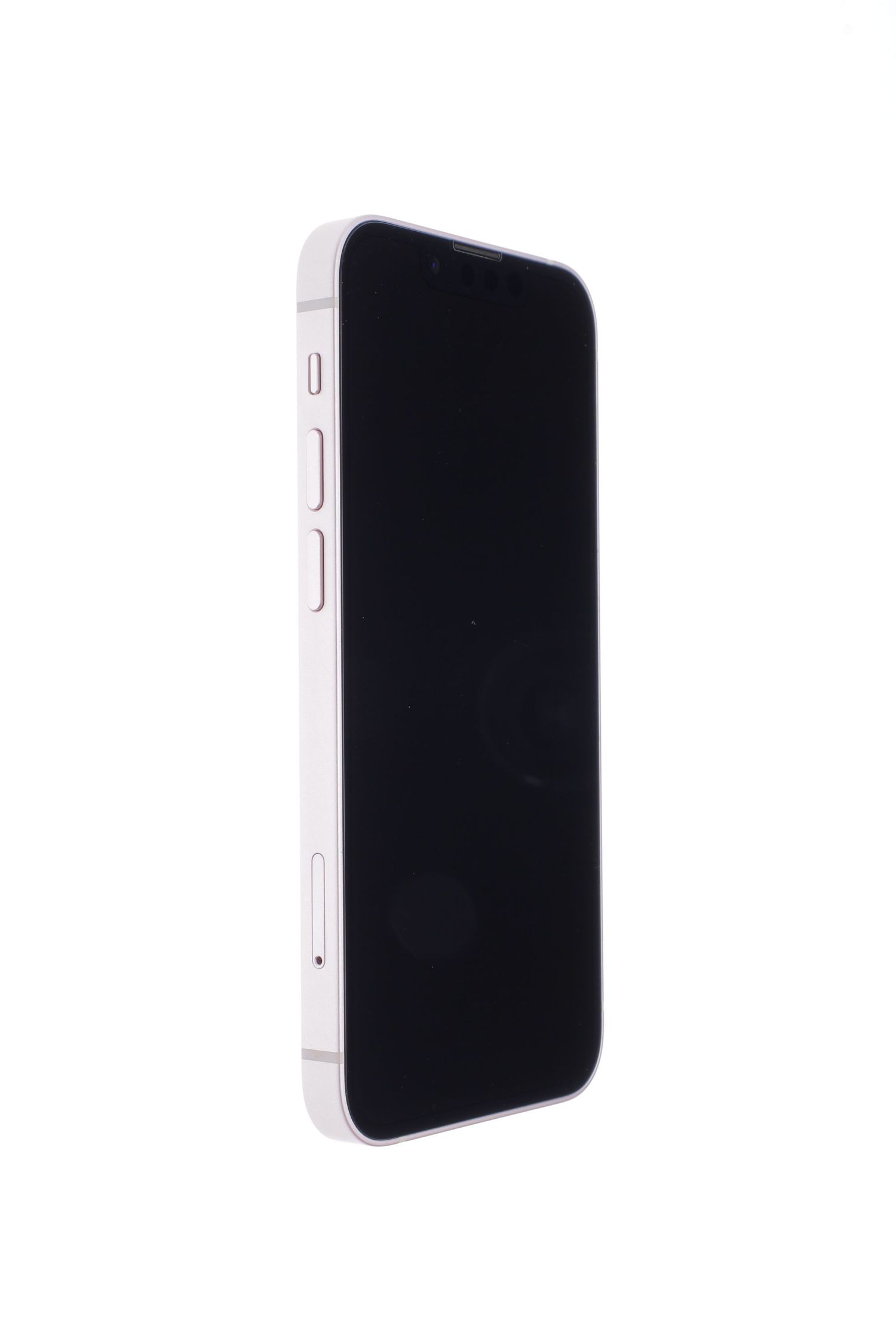 Apple iPhone 13 mini 128 GB Pink - Excelent