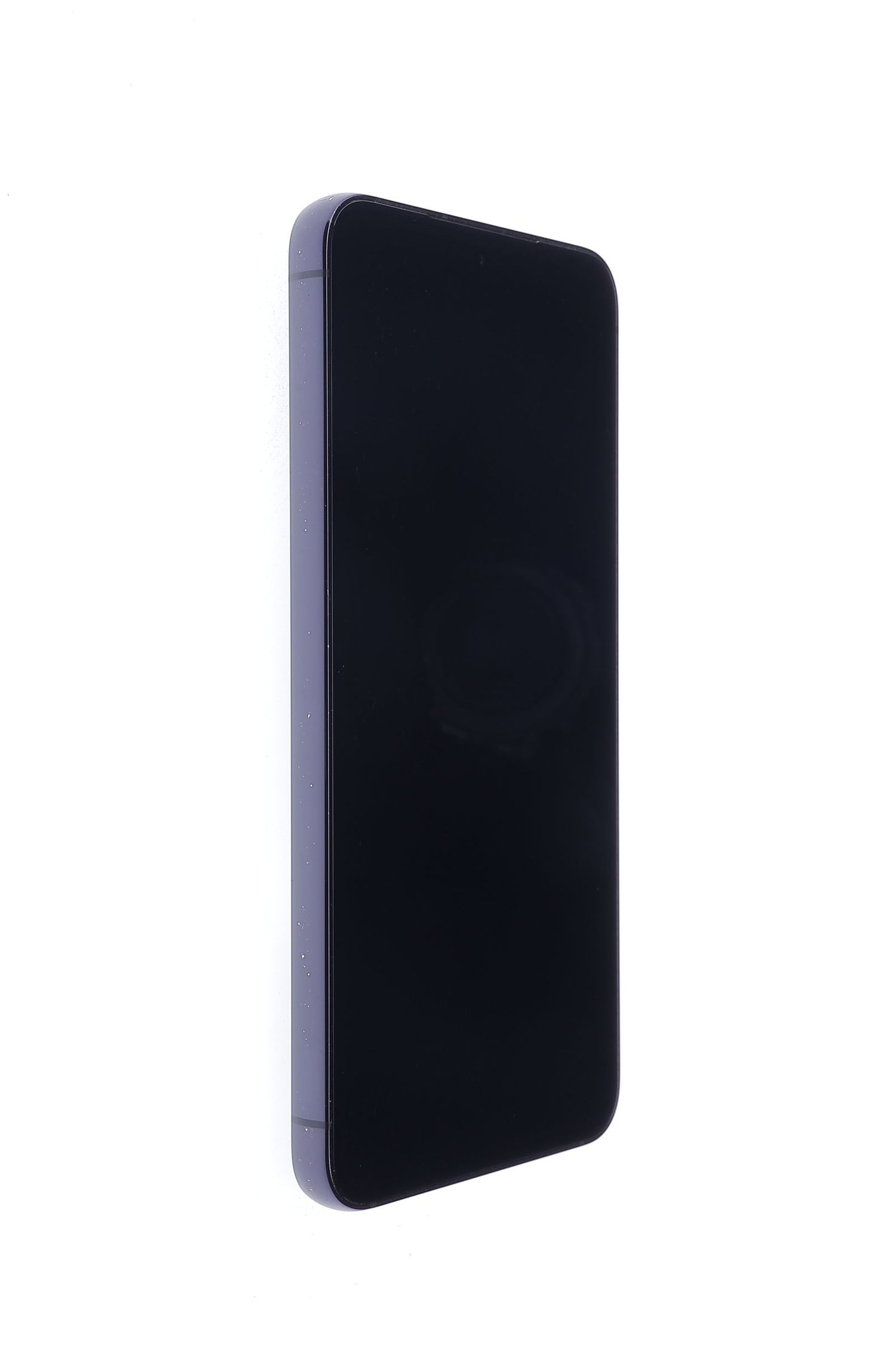 Samsung Galaxy S23 5G Dual Sim 256 GB Phantom Black - Excelent