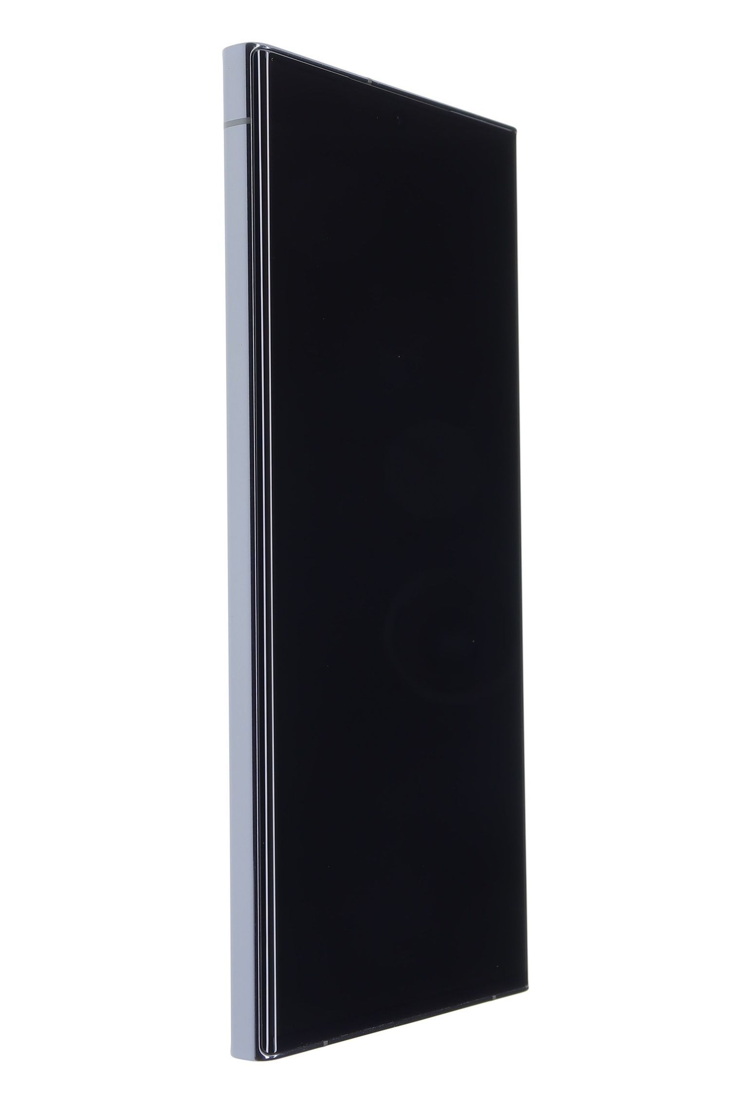 Samsung Galaxy S23 Ultra 5G Dual Sim 512 GB Green - Újszerű