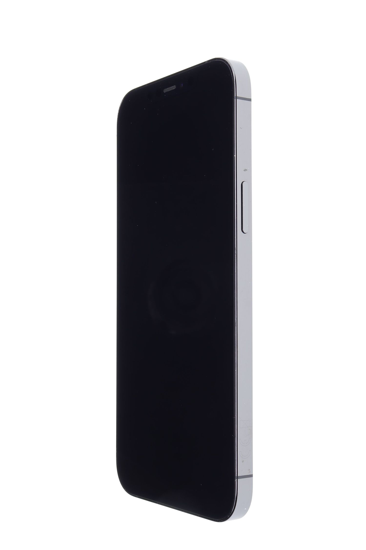 Apple iPhone 12 Pro Max 128 GB Graphite - Като нов
