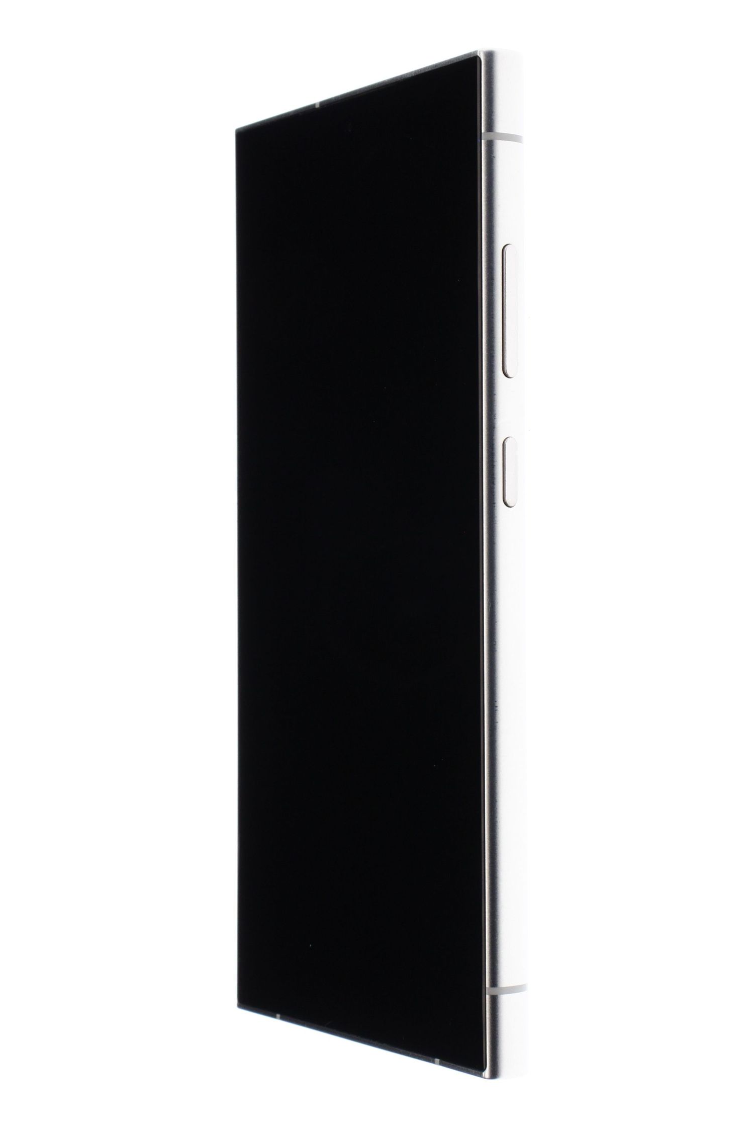 Samsung Galaxy S24 Ultra 5G Dual Sim 256 GB Titanium Violet - Excelent