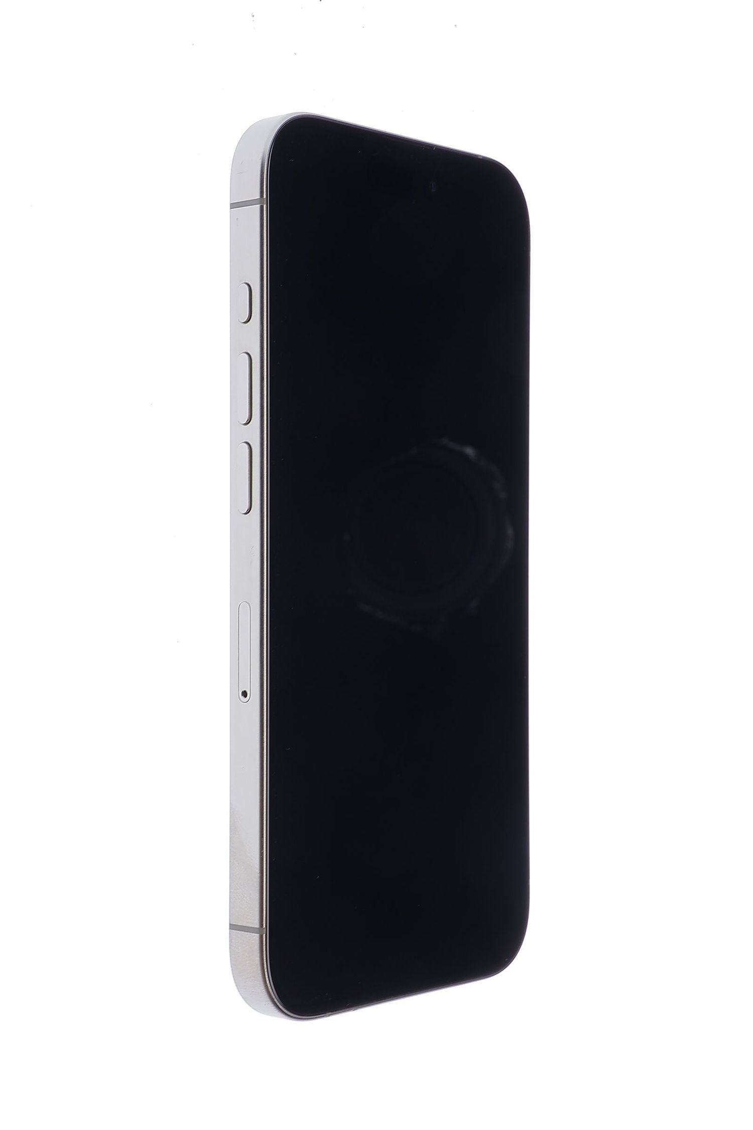 Apple iPhone 15 Pro 128 GB Natural Titanium