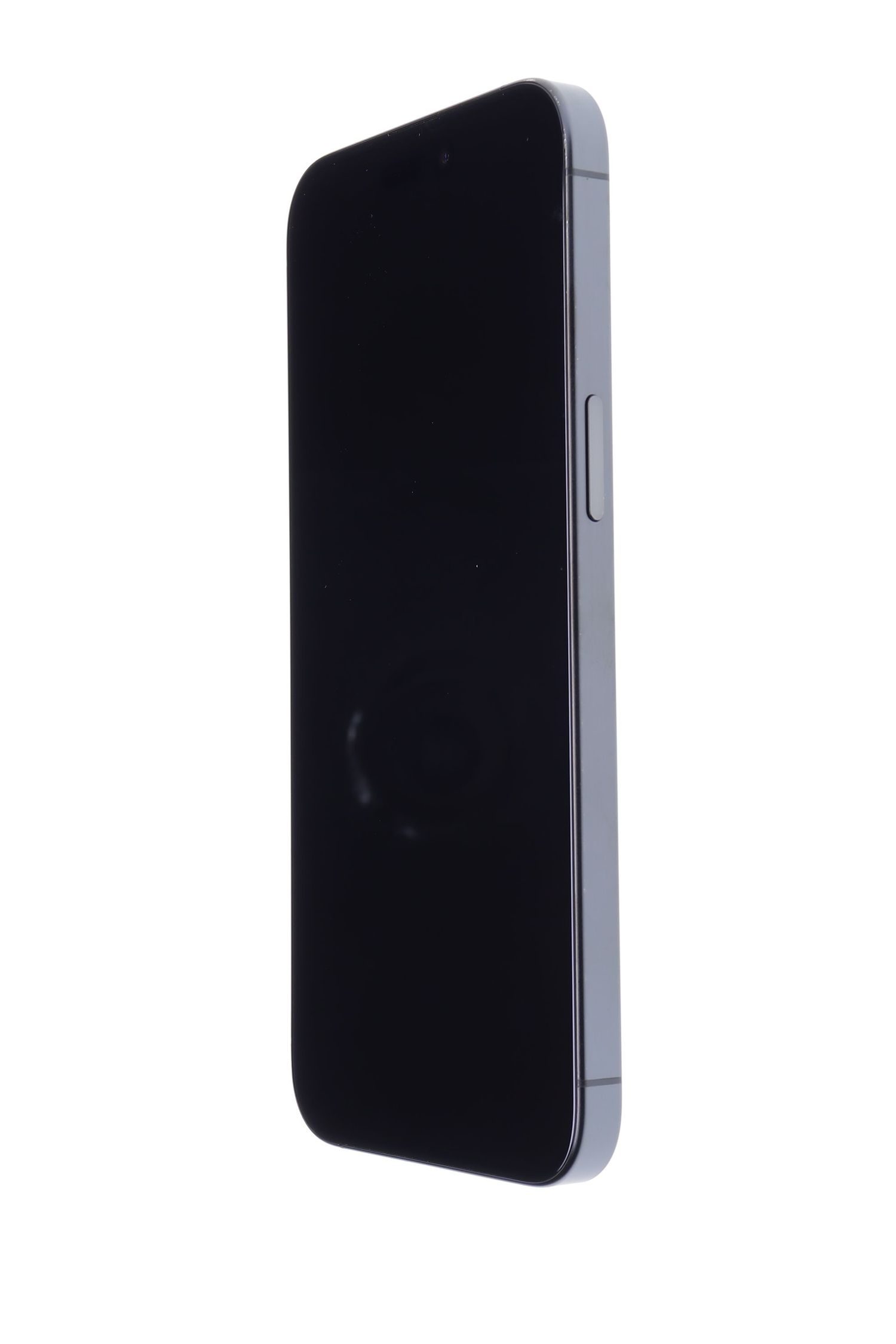 Apple iPhone 15 Pro Max 512 GB Black Titanium - Εξαιρετικό