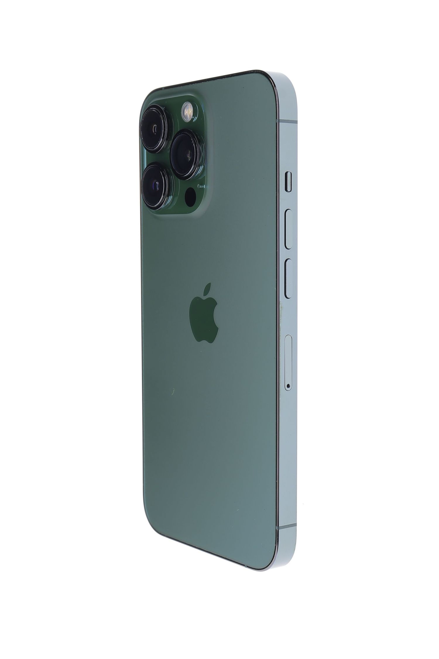 Apple iPhone 13 Pro 512 GB Green - Като нов