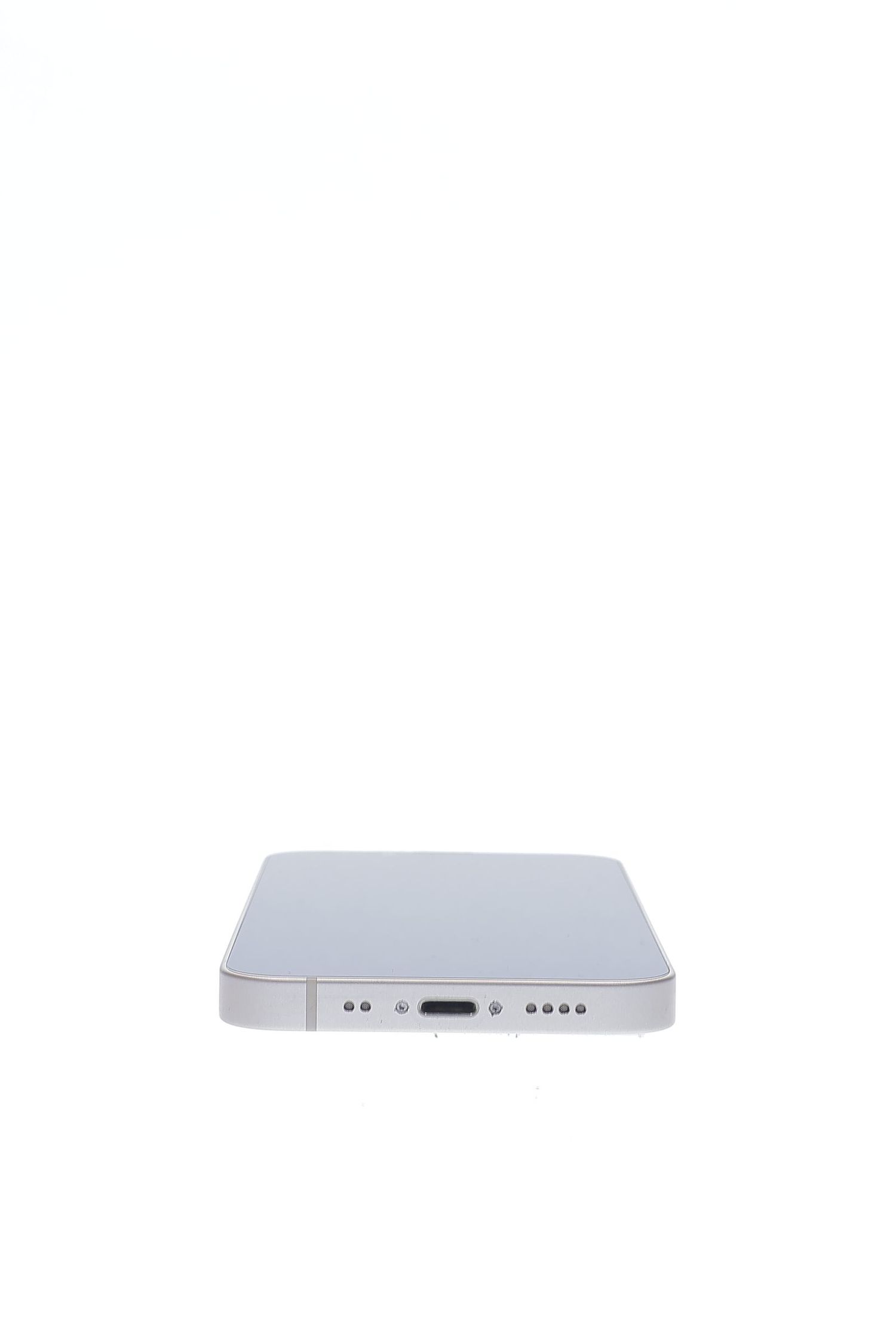 Apple iPhone 13 mini 128 GB Starlight - Nagyon jó