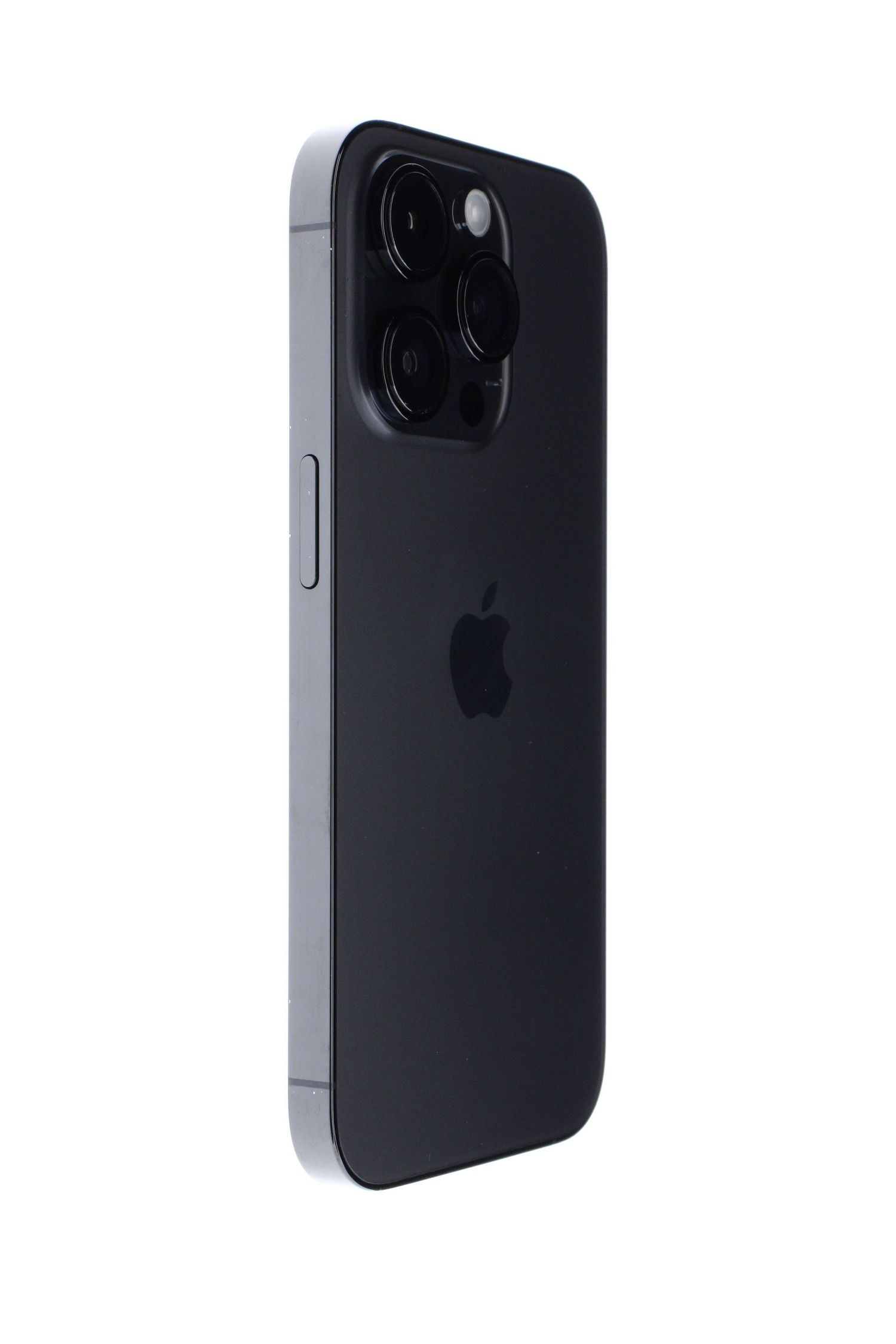 Apple iPhone 14 Pro 256 GB Space Black - Отлично