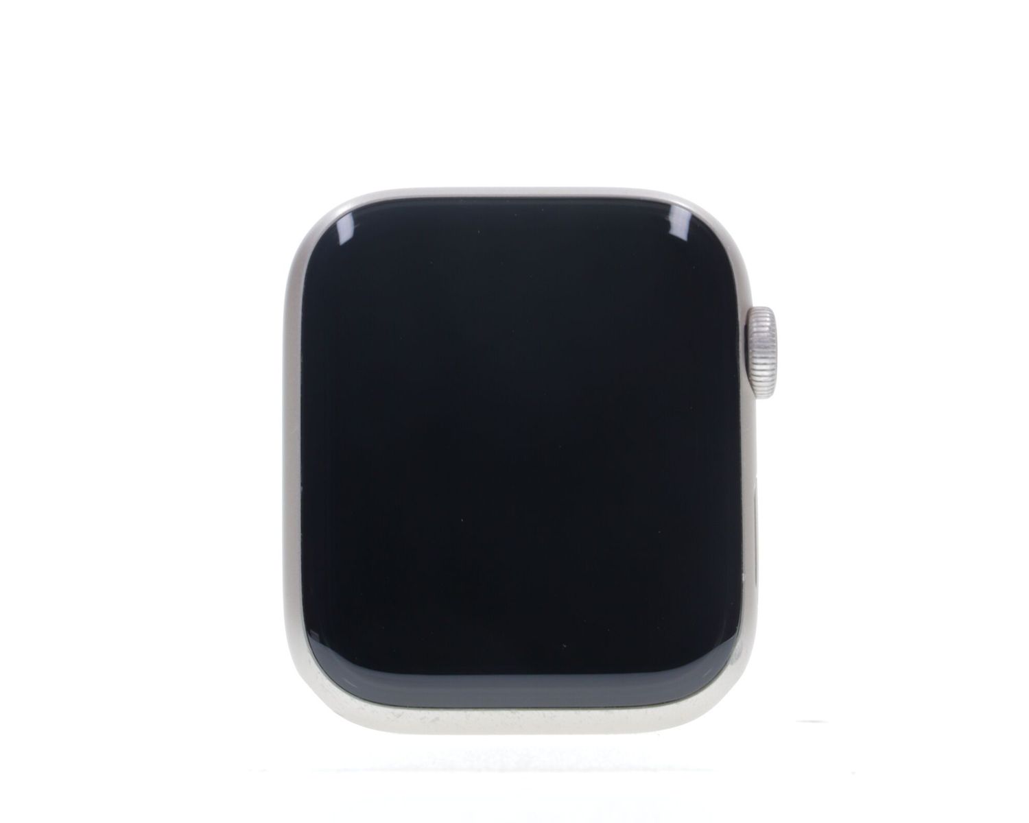 Apple Watch SE 2022, GPS + Cellular, Aluminium 44mm Starlight - Excelent