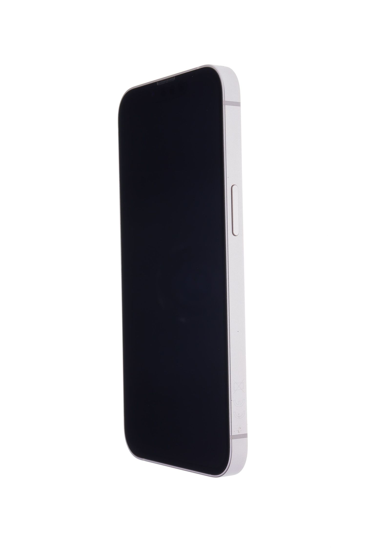 Apple iPhone 13 256 GB Pink - Като нов