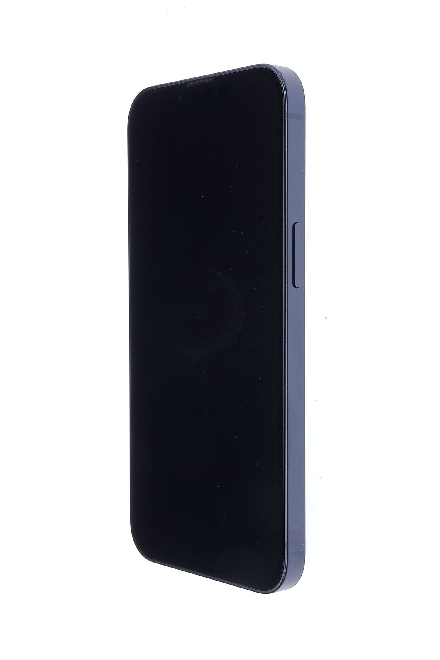 Apple iPhone 13 128 GB Midnight - Εξαιρετικό