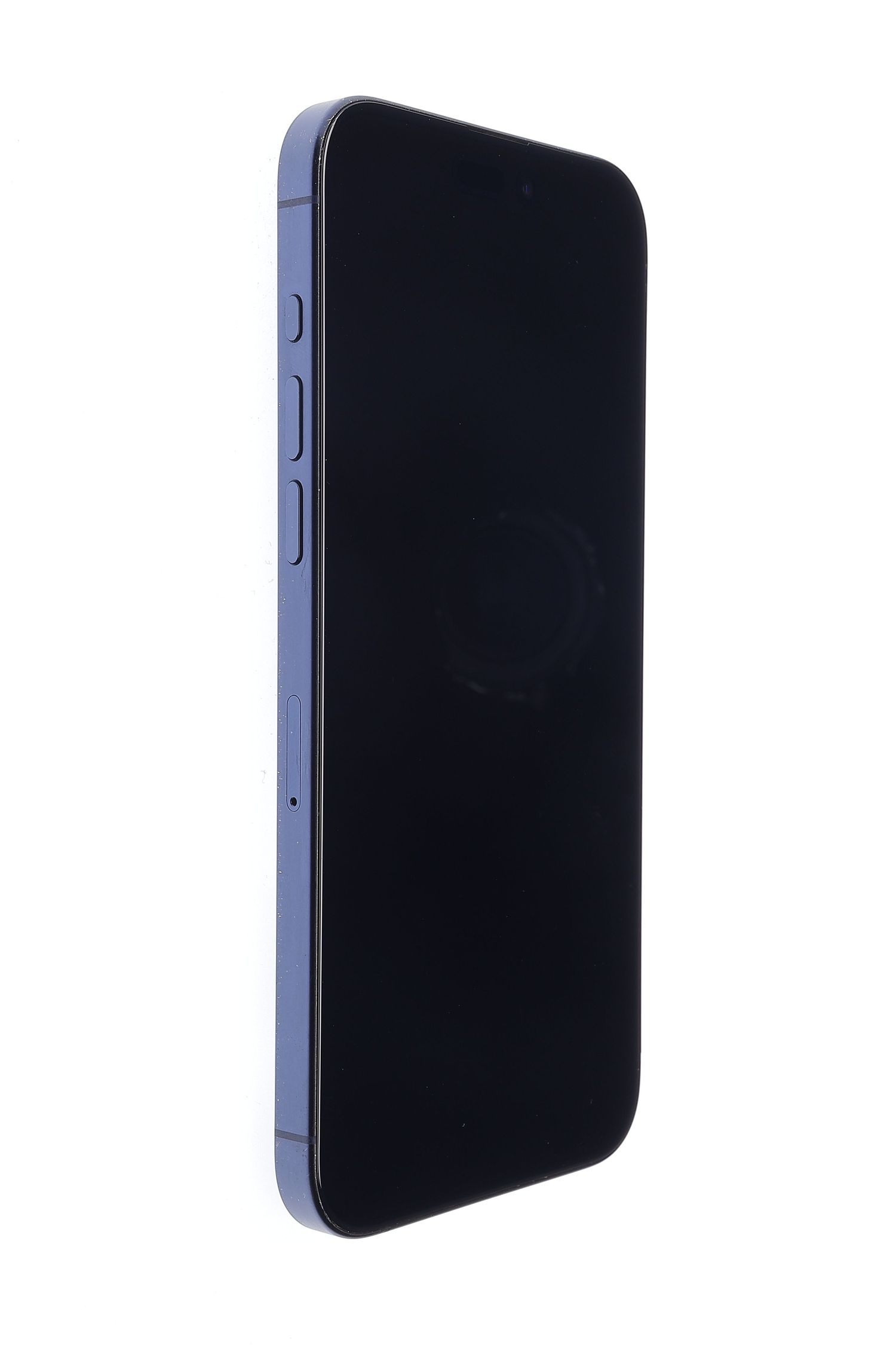 Apple iPhone 15 Pro Max 1 TB Blue Titanium - Отлично