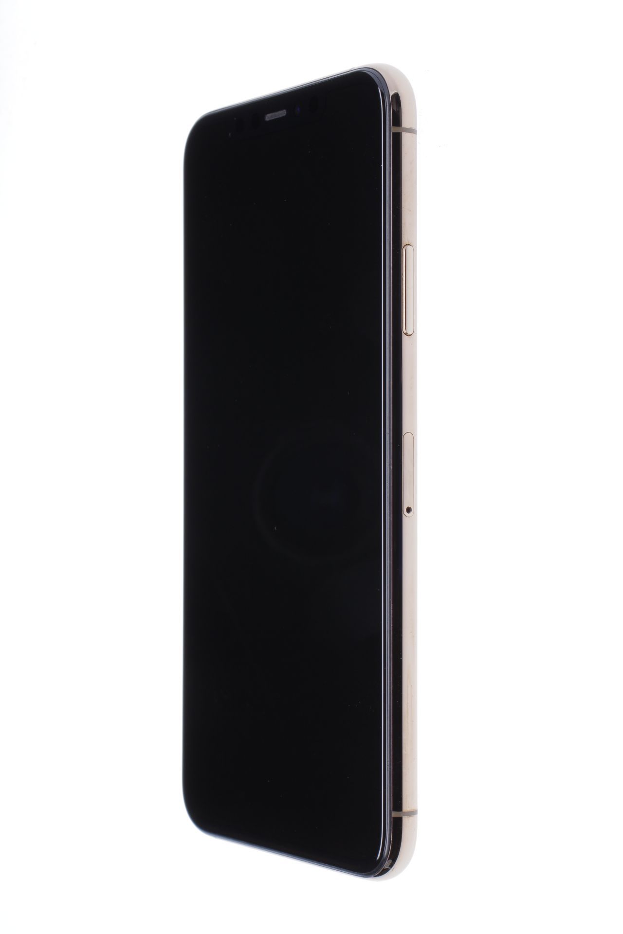 Apple iPhone 11 Pro Max, Gold, 256 GB - de la 1.369 lei