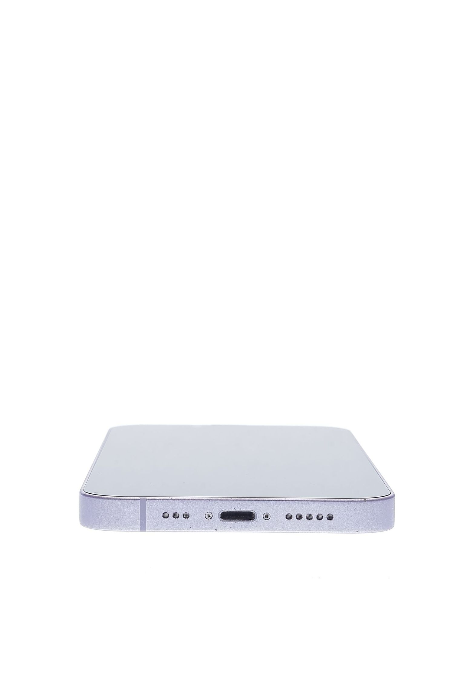 Apple iPhone 14 128 GB Purple - Много добро
