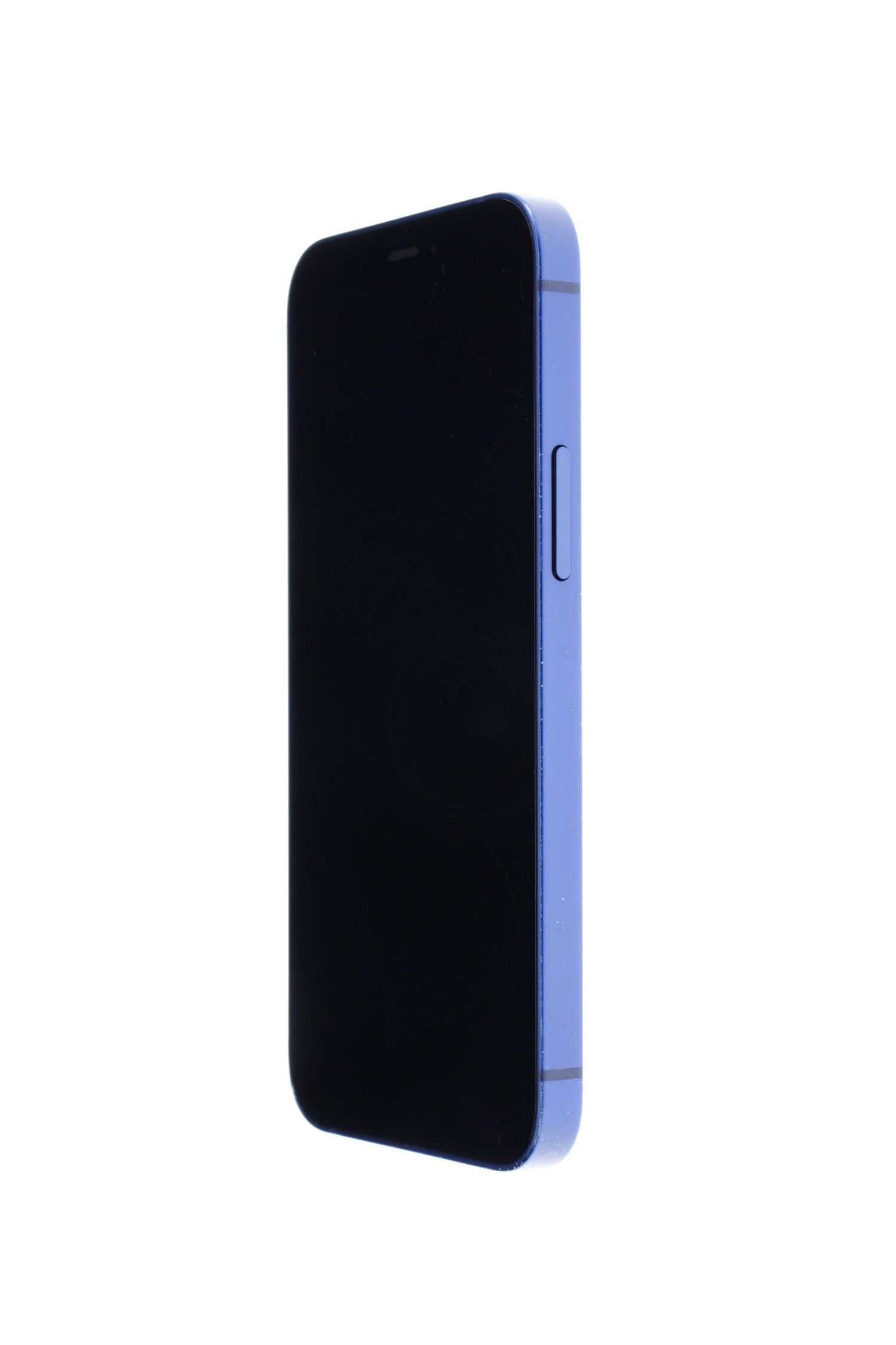 Apple iPhone 12 mini 256 GB Blue - Bun
