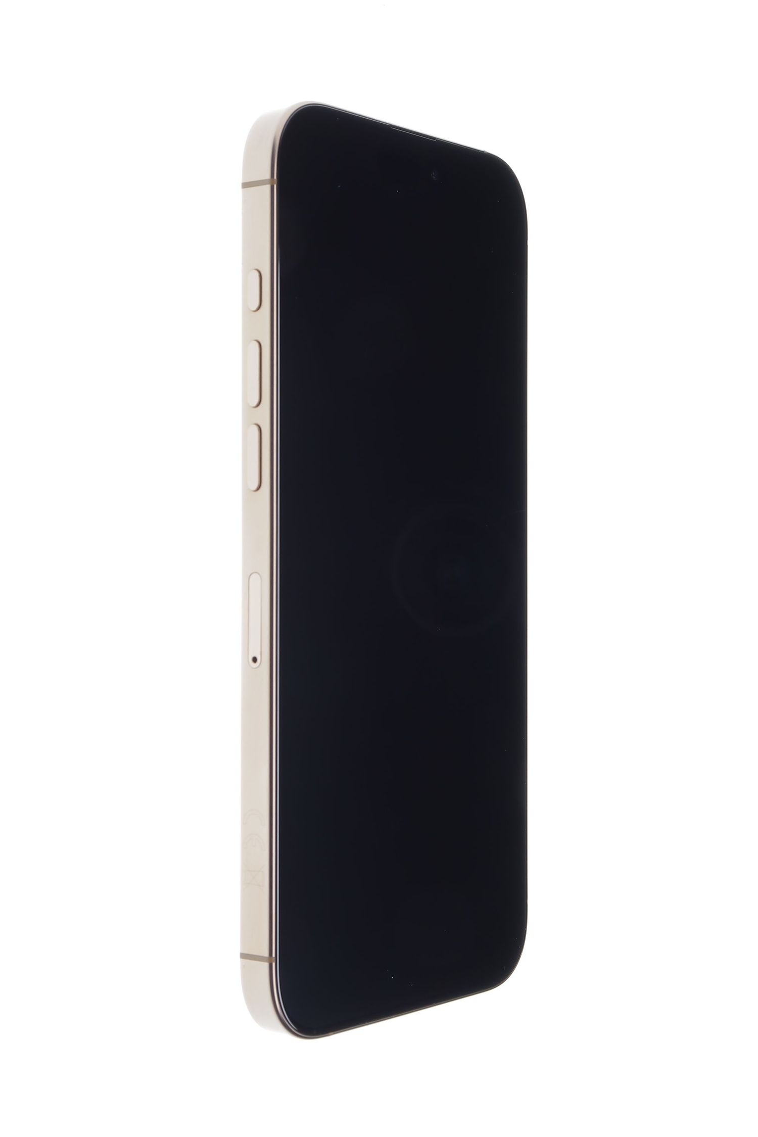 device