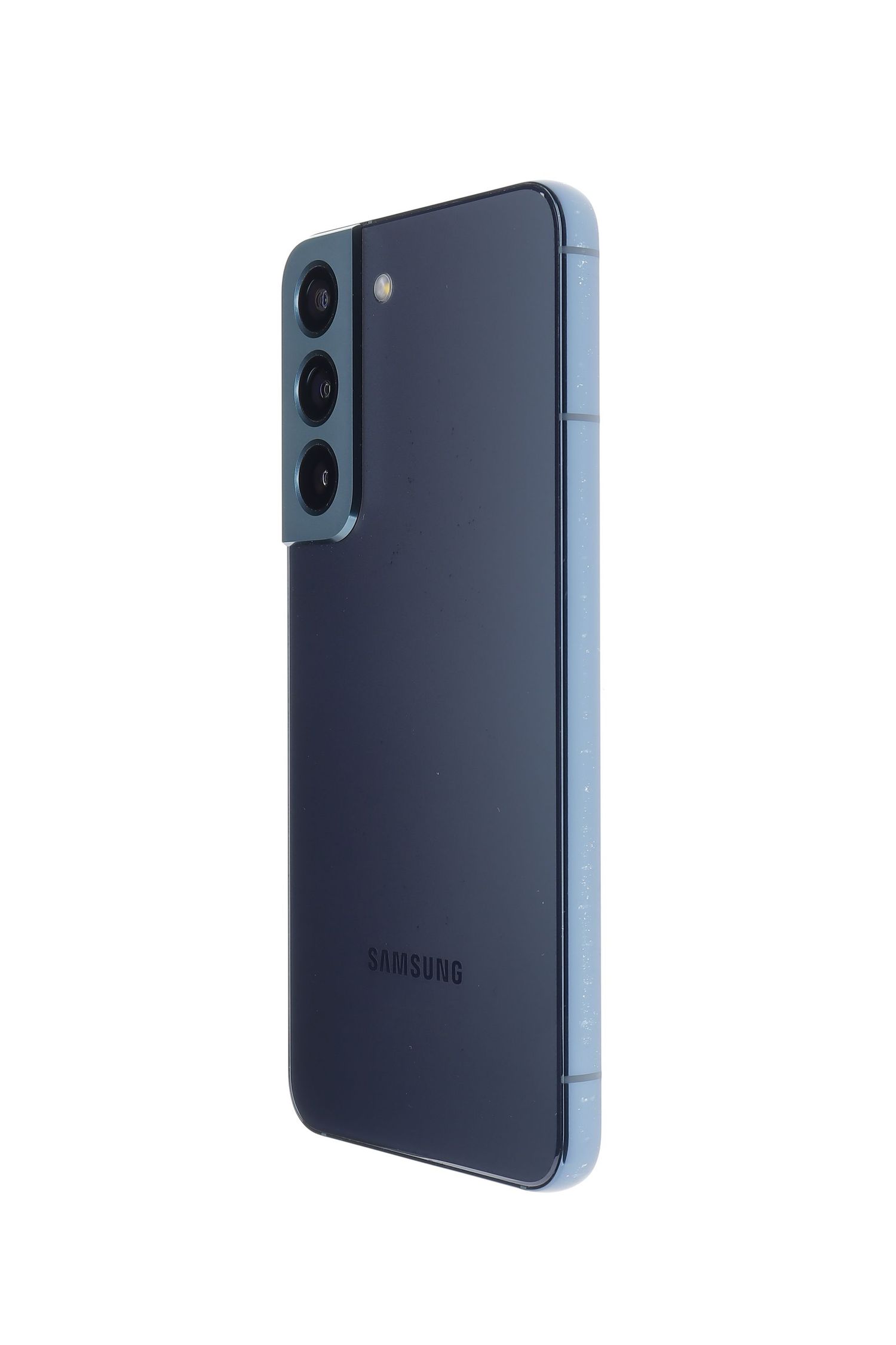 device