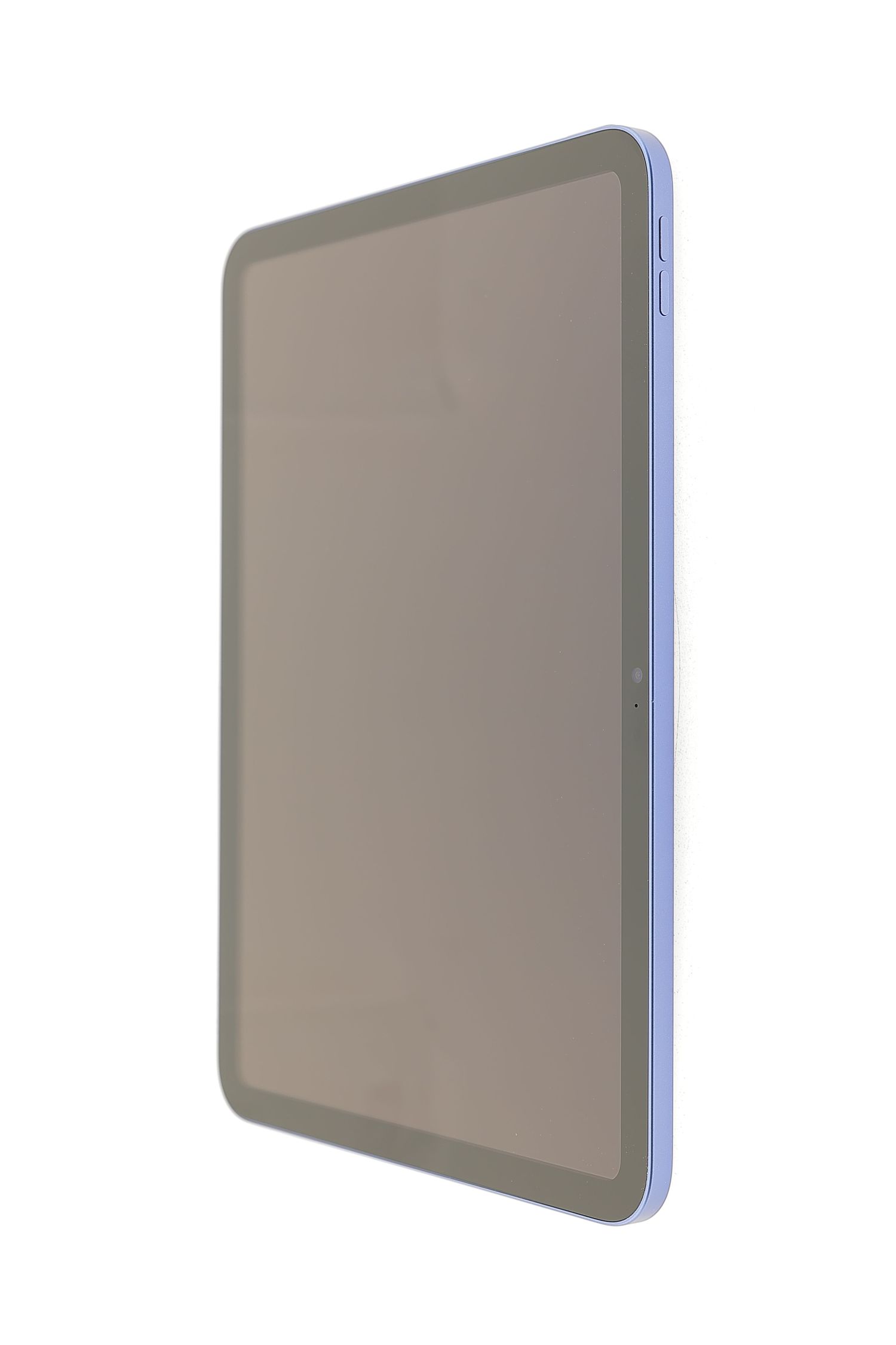 Apple iPad 10 (2022) 10.9" 10th Gen Wifi 256 GB Blue - Jó