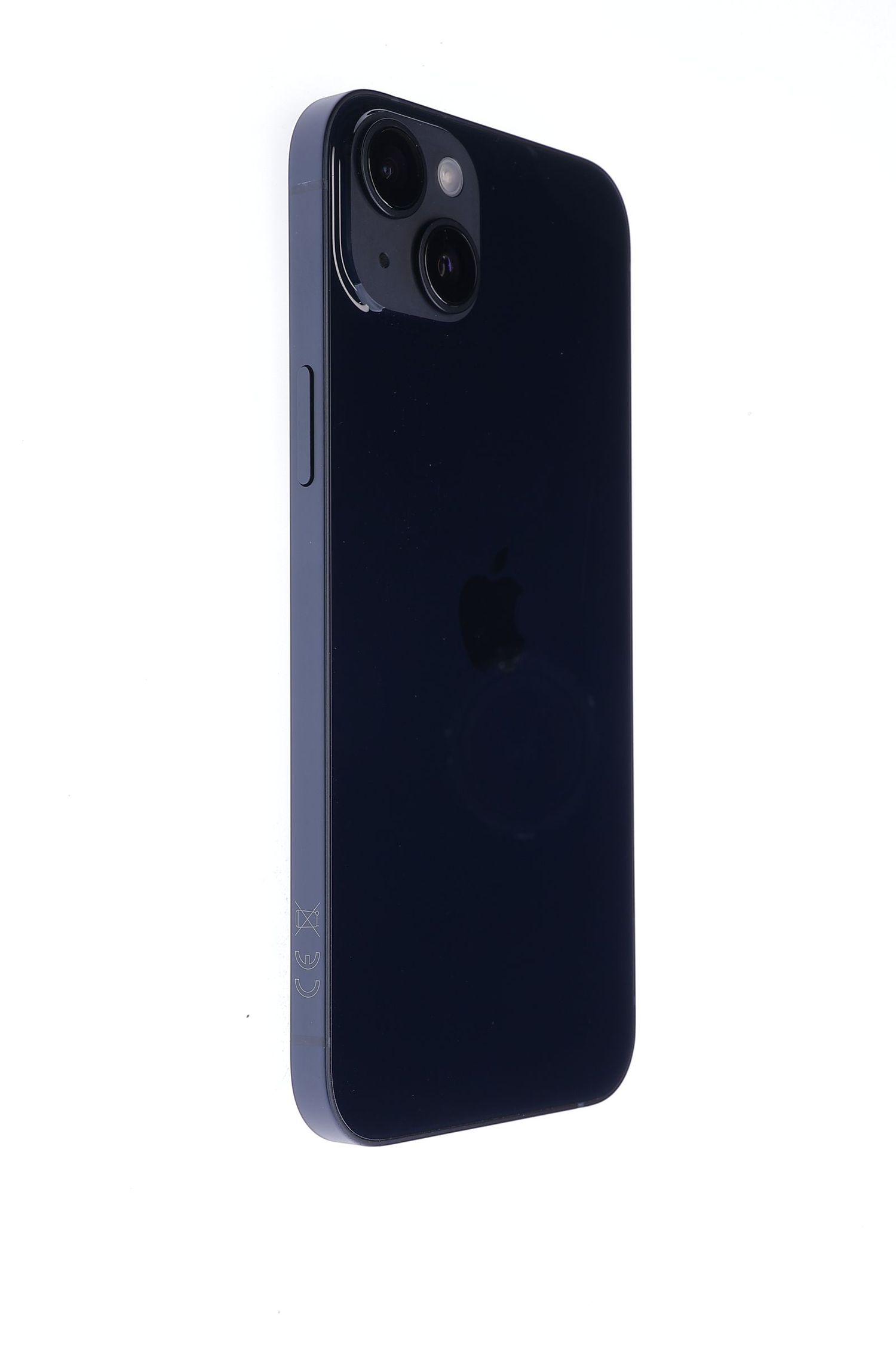 Apple iPhone 14 Plus 128 GB Midnight - Като нов