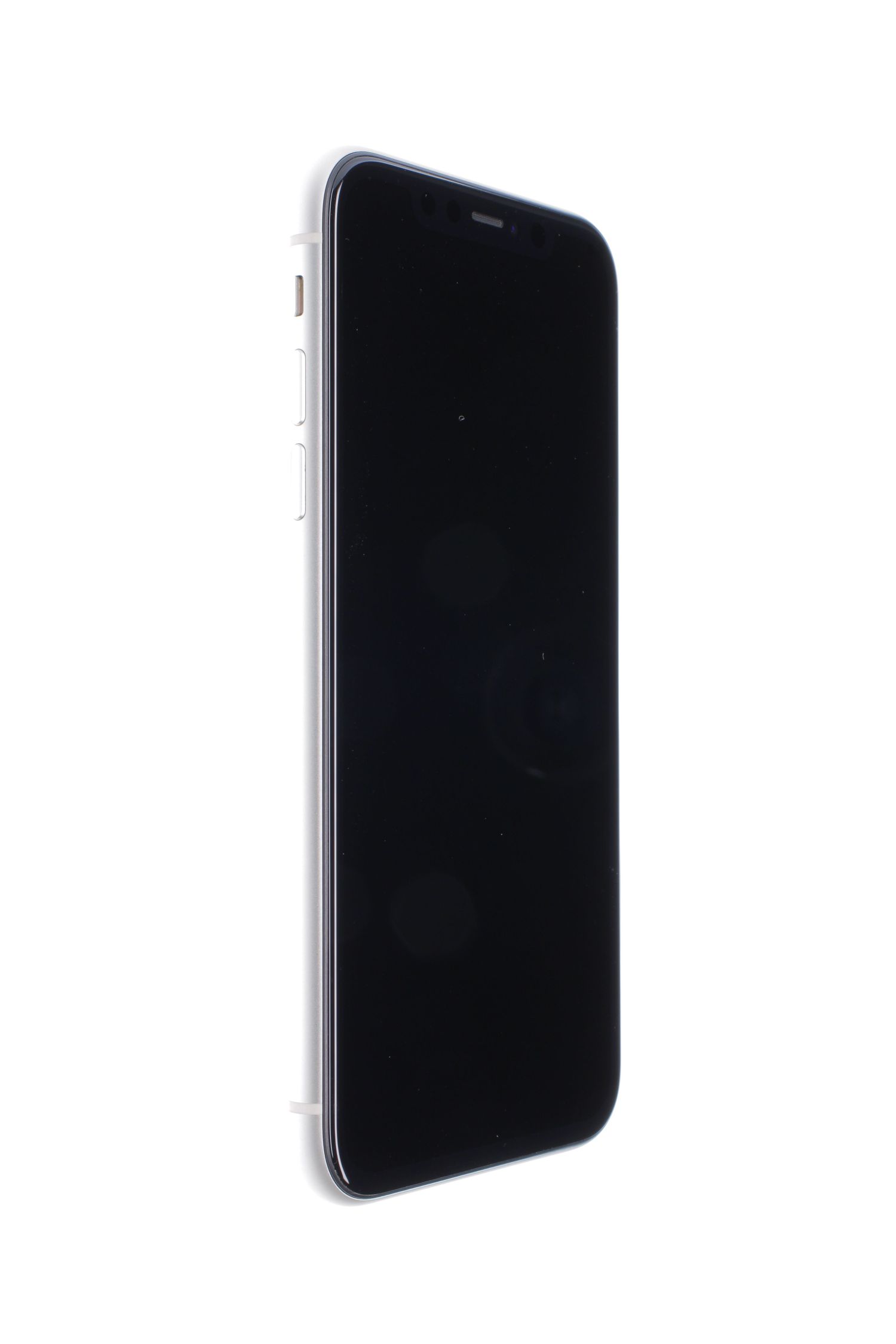 Apple iPhone 11 64 GB White - Σαν καινούργιο