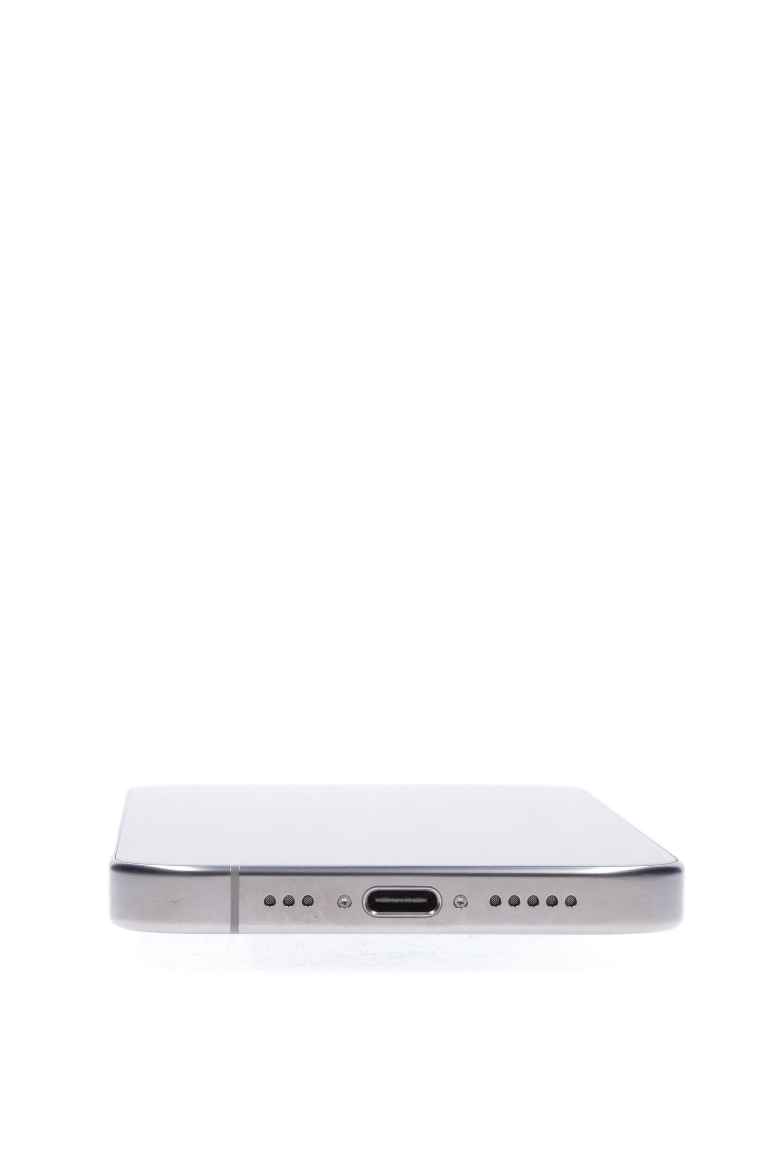 Apple iPhone 15 Pro 256 GB Natural Titanium - Ca nou