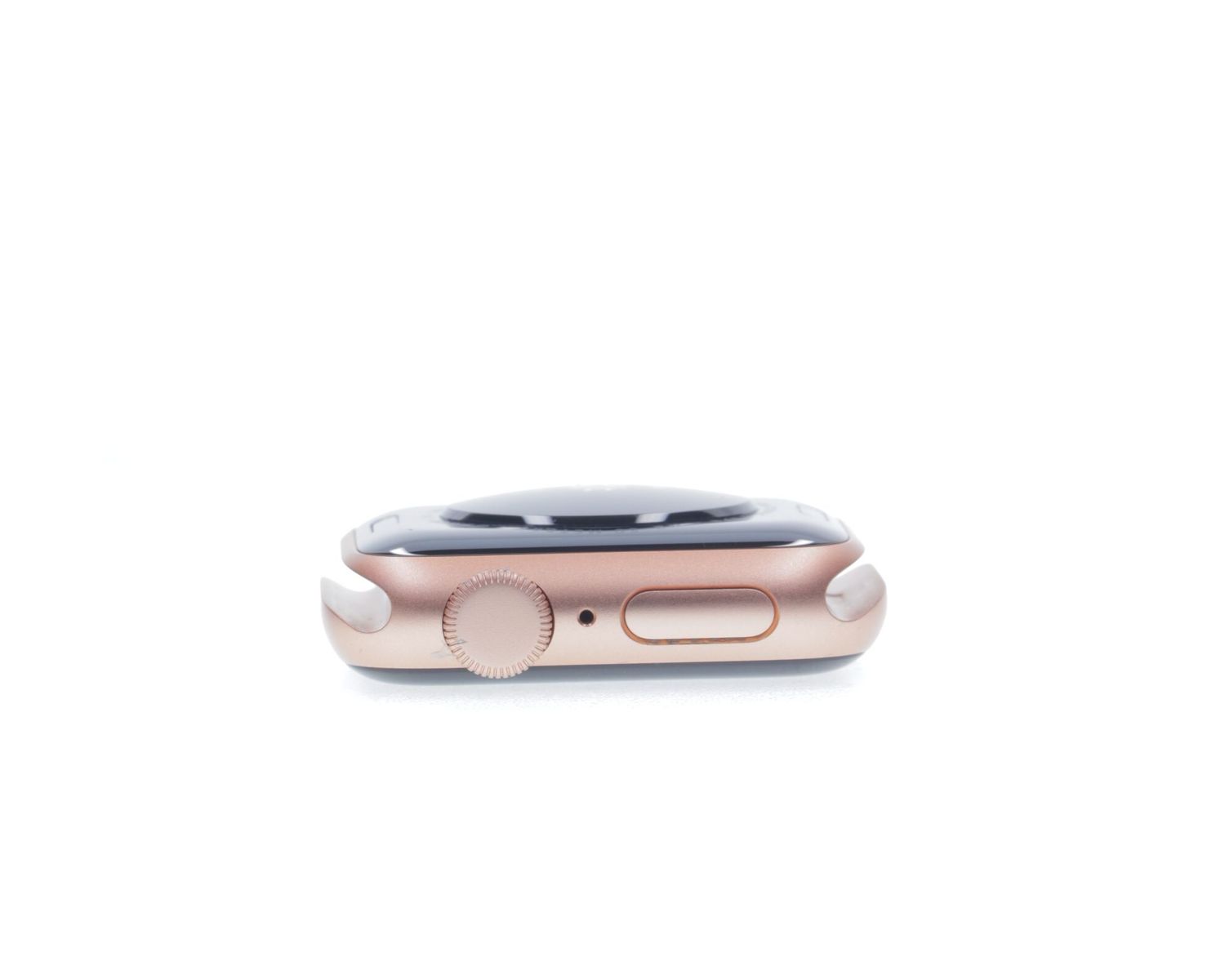 Apple Watch Series 9 2023, GPS, Aluminium 41mm Midnight - Σαν καινούργιο