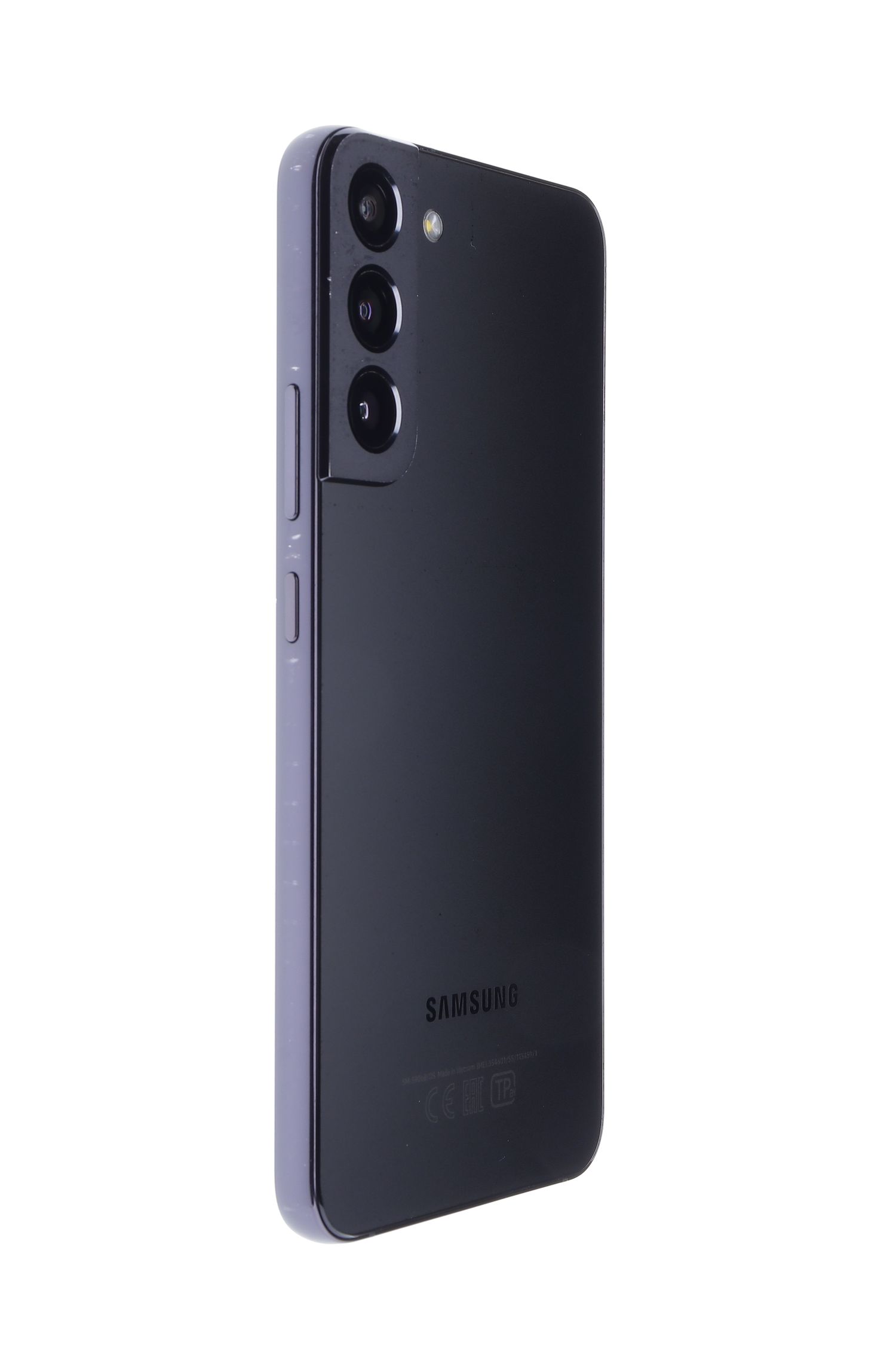 device